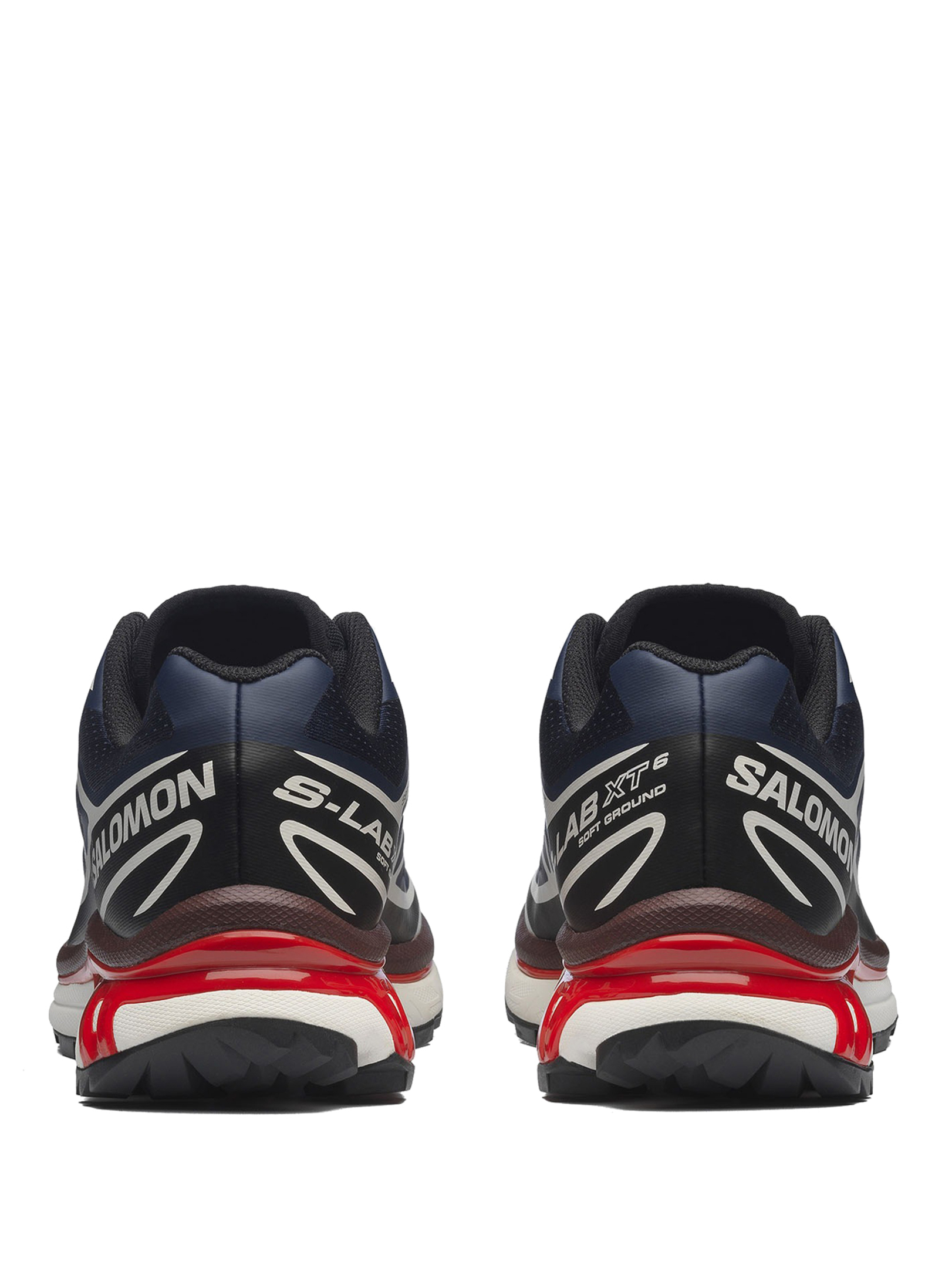 ΑΝΔΡΙΚΑ ΑΘΛΗΤΙΚΑ XT-6 2