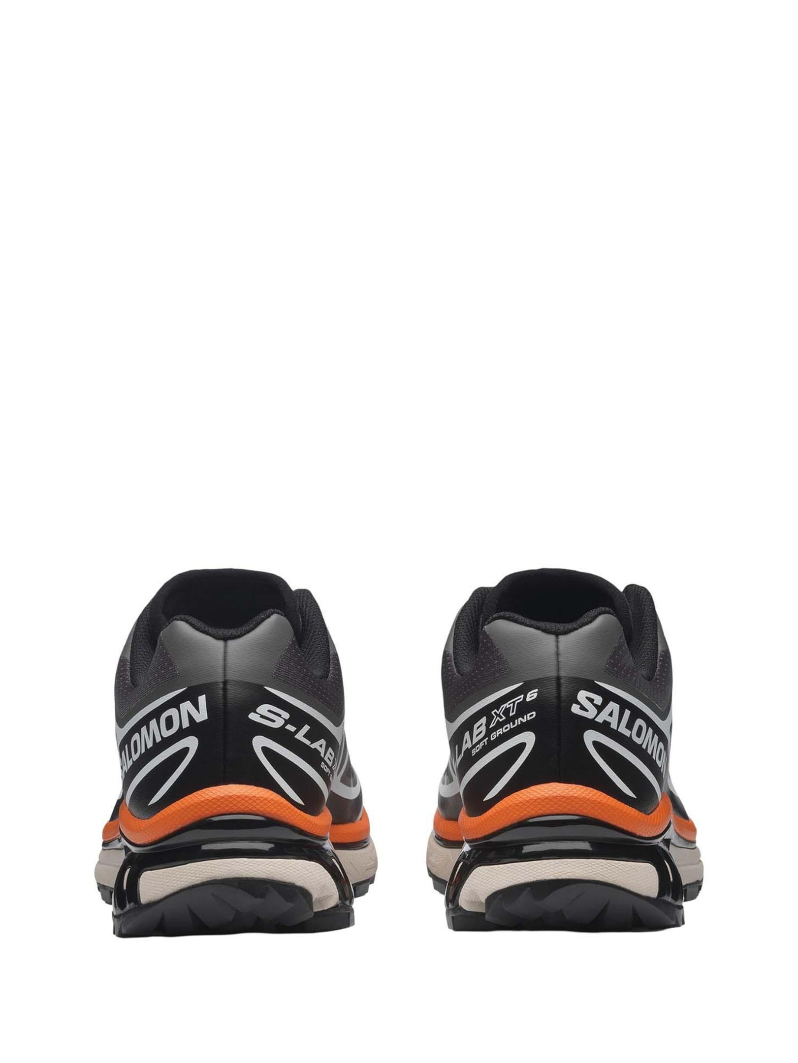 ΑΝΔΡΙΚΑ ΑΘΛΗΤΙΚΑ XT-6 2