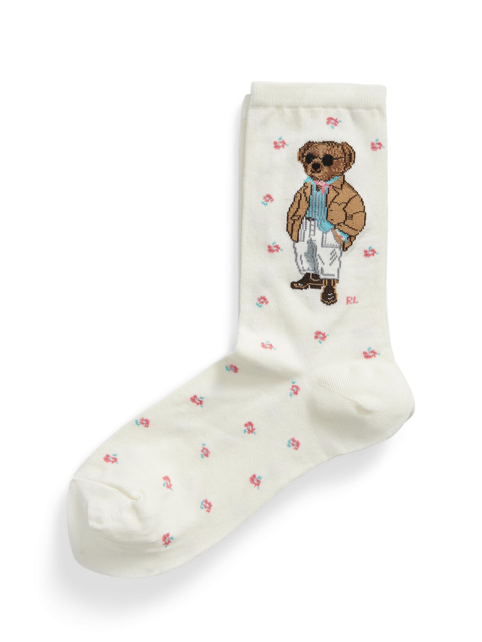 ΓΥΝΑΙΚΕΙΕΣ ΚΑΛΤΣΕΣ  0