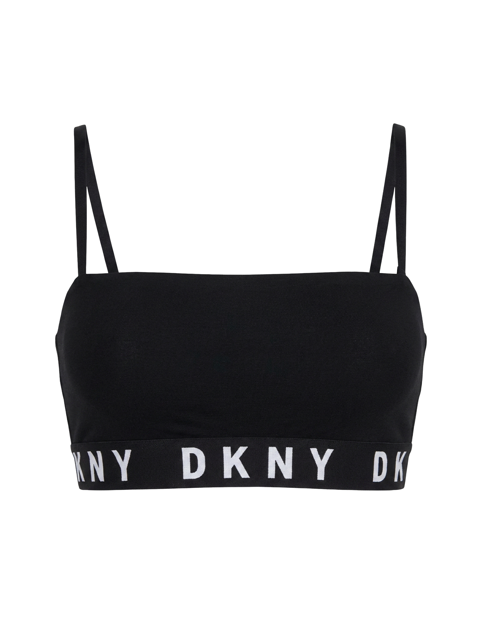 ΓΥΝΑΙΚΕΙΟ ΣΟΥΤΙΕΝ 1