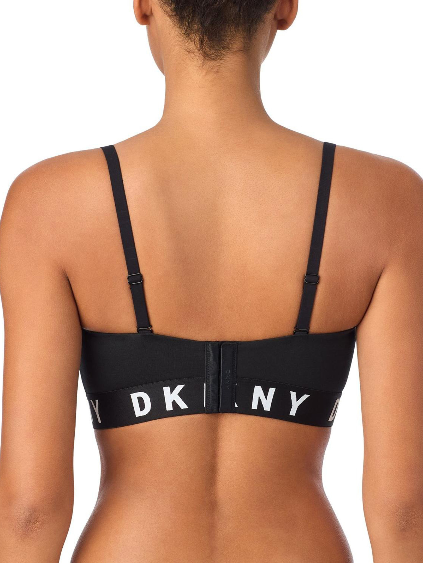 ΓΥΝΑΙΚΕΙΟ ΣΟΥΤΙΕΝ 3