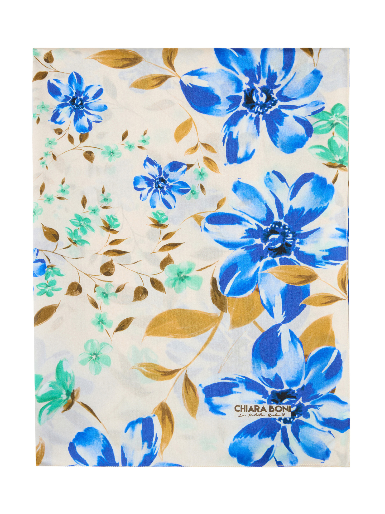 ΓΥΝΑΙΚΕΙΟ ΦΟΥΛΑΡΙ 0