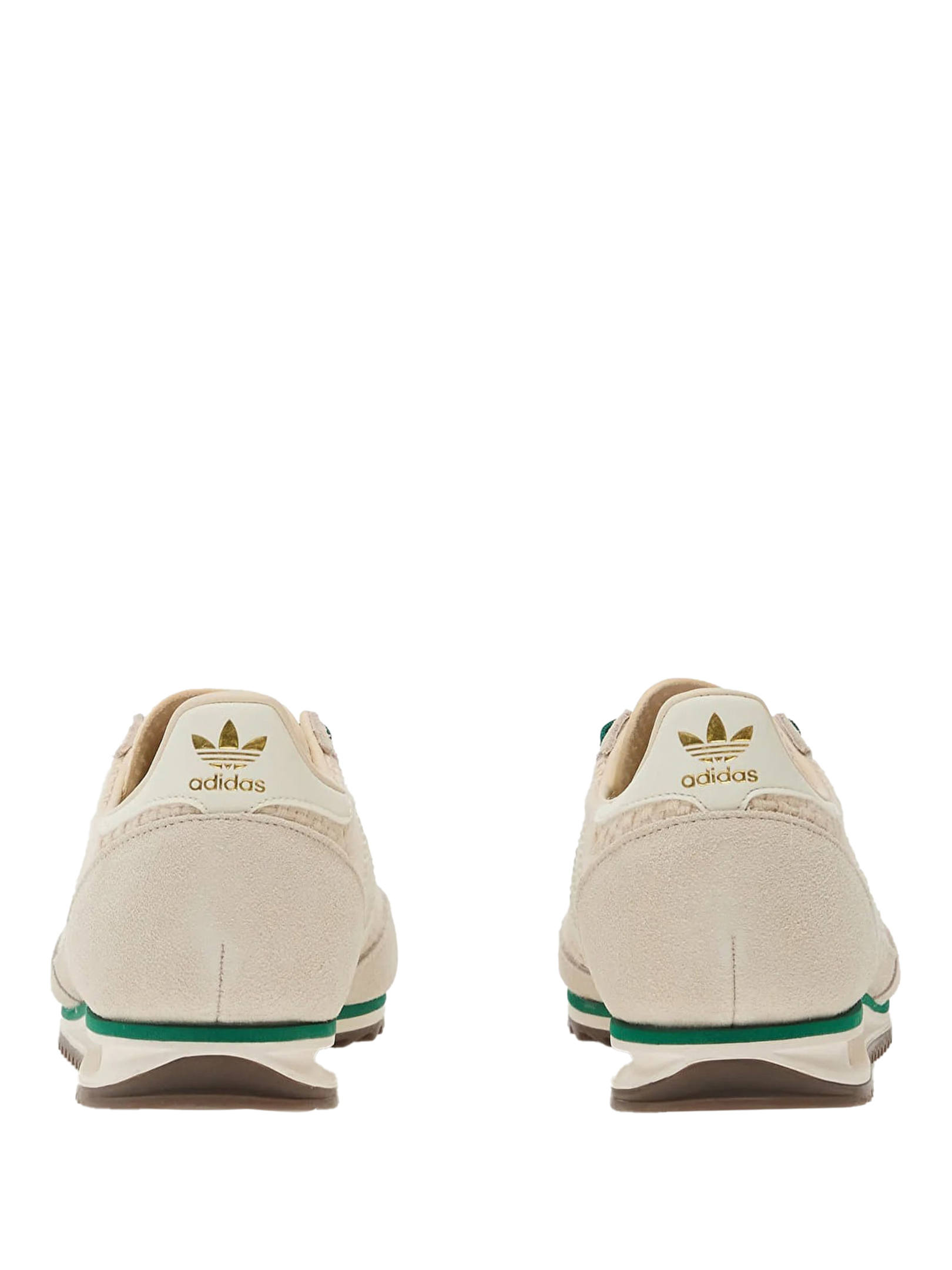 ΓΥΝΑΙΚΕΙΑ ΑΘΛΗΤΙΚΑ SNEAKERS SL 72 OG 2