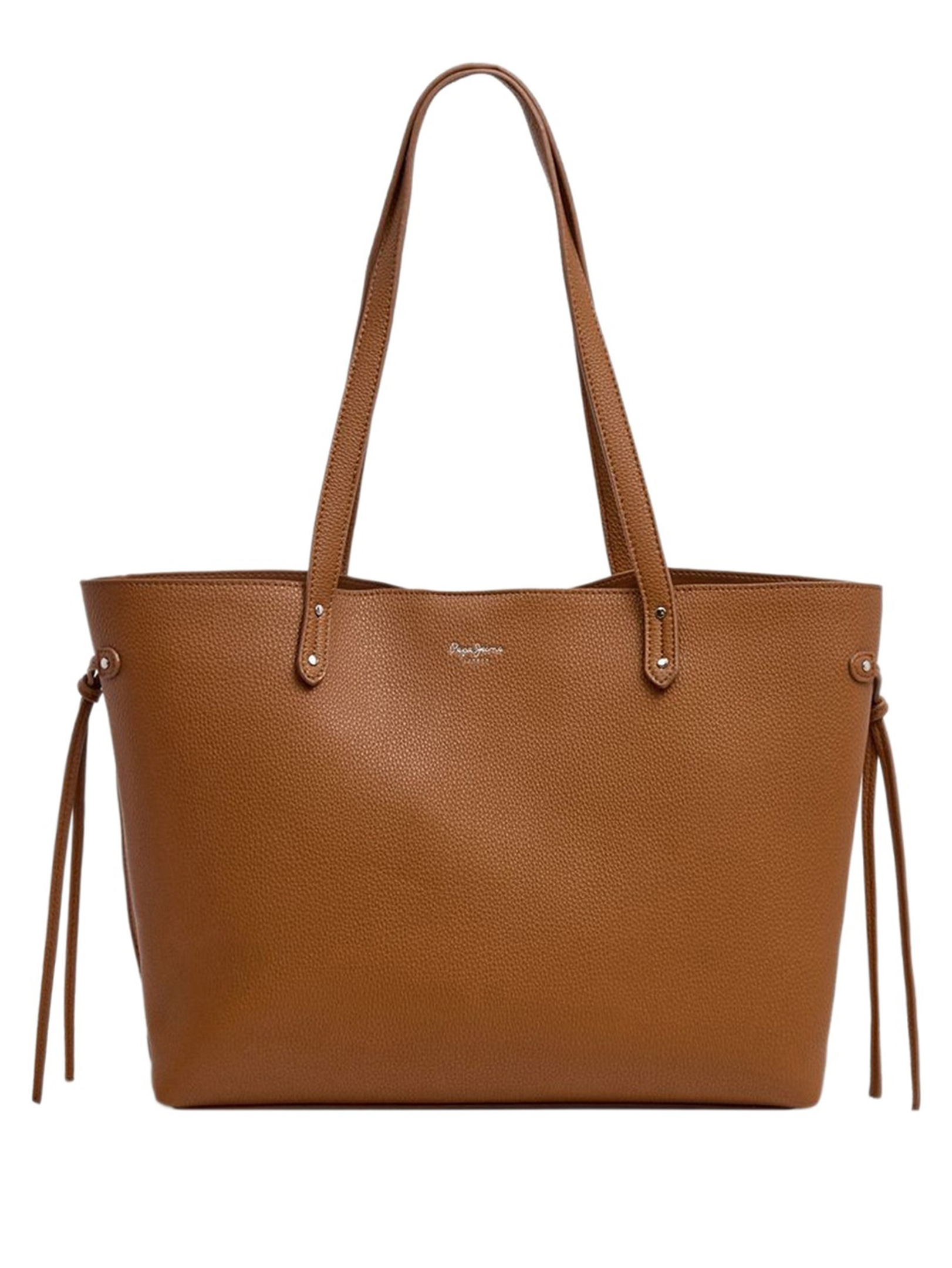 ΓΥΝΑΙΚΕΙΑ ΤΣΑΝΤΑ ΩΜΟΥ AUDREY 0