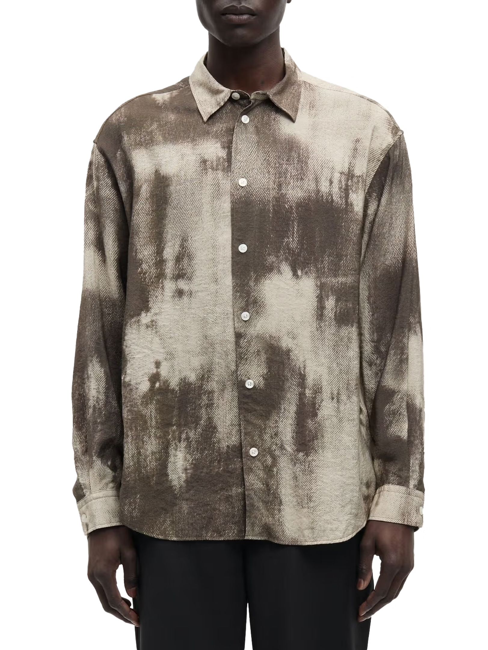 ΑΝΔΡΙΚΟ ΠΟΥΚΑΜΙΣΟ 1