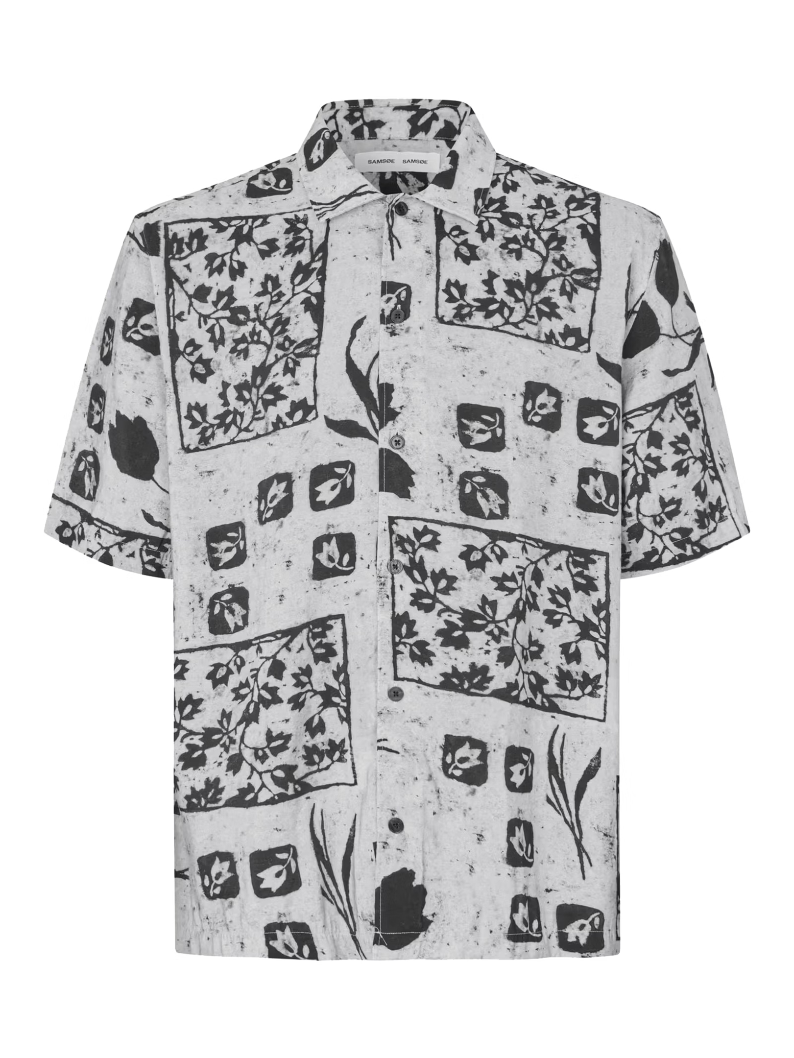 ΑΝΔΡΙΚΟ ΠΟΥΚΑΜΙΣΟ  1