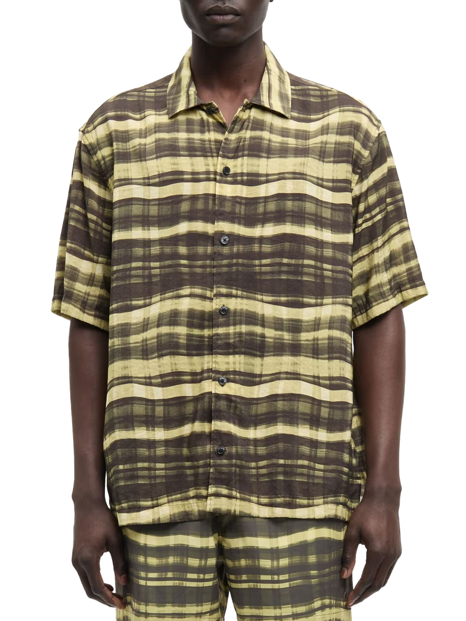 ΑΝΔΡΙΚΟ ΠΟΥΚΑΜΙΣΟ  1