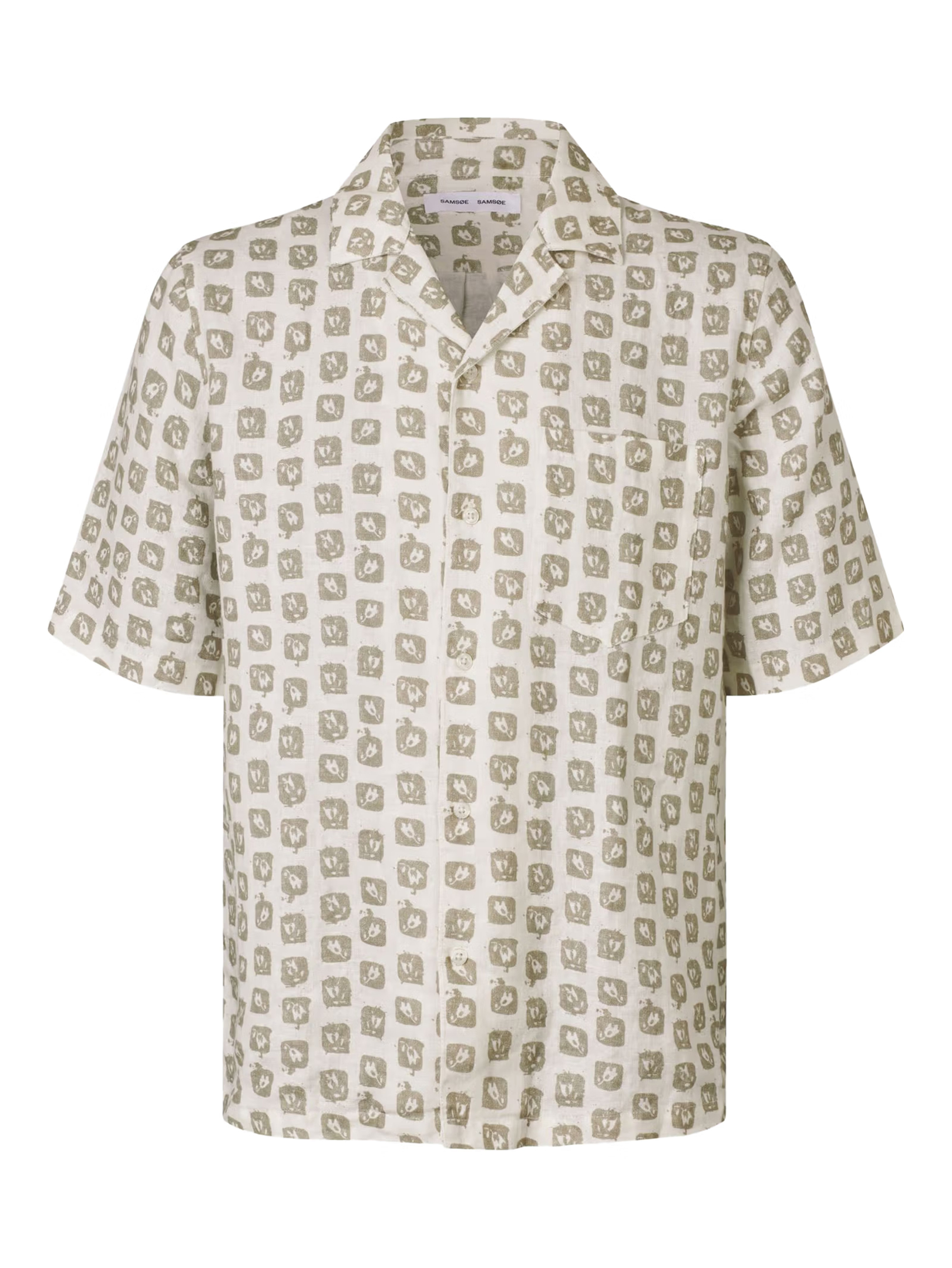 ΑΝΔΡΙΚΟ ΠΟΥΚΑΜΙΣΟ 0