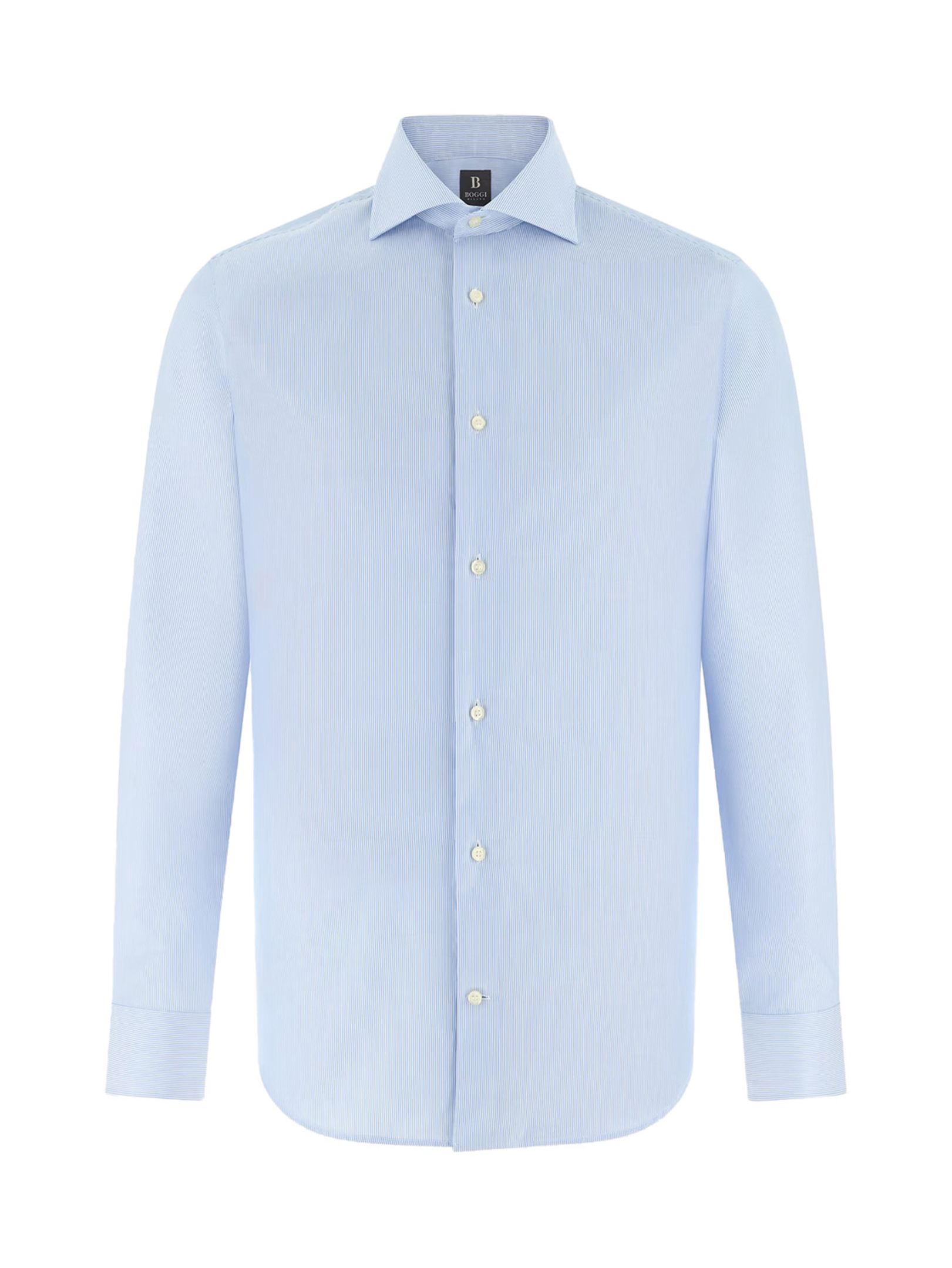 ΑΝΔΡΙΚΟ ΠΟΥΚΑΜΙΣΟ 0