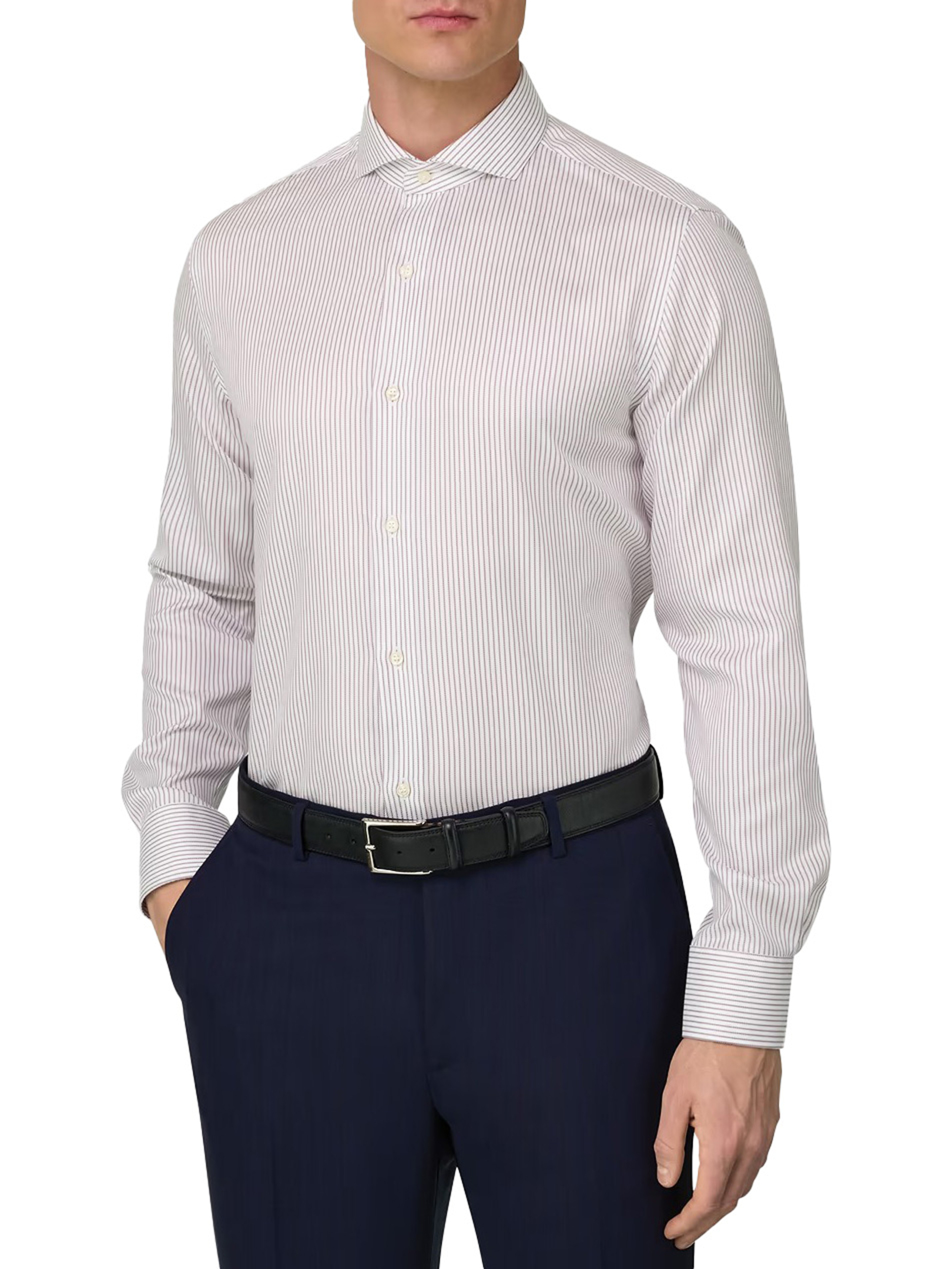 ΑΝΔΡΙΚΟ ΠΟΥΚΑΜΙΣΟ 1