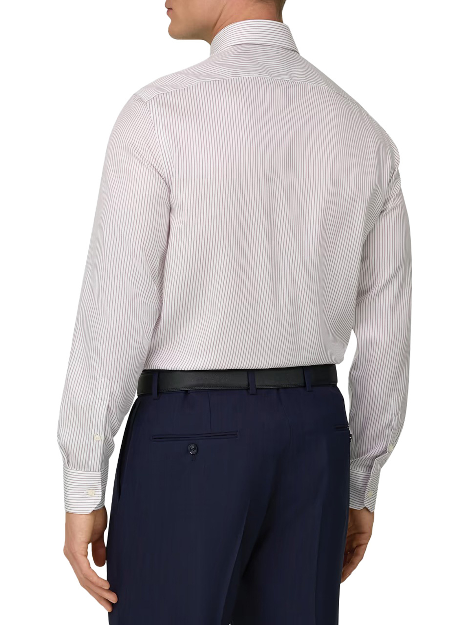 ΑΝΔΡΙΚΟ ΠΟΥΚΑΜΙΣΟ 2