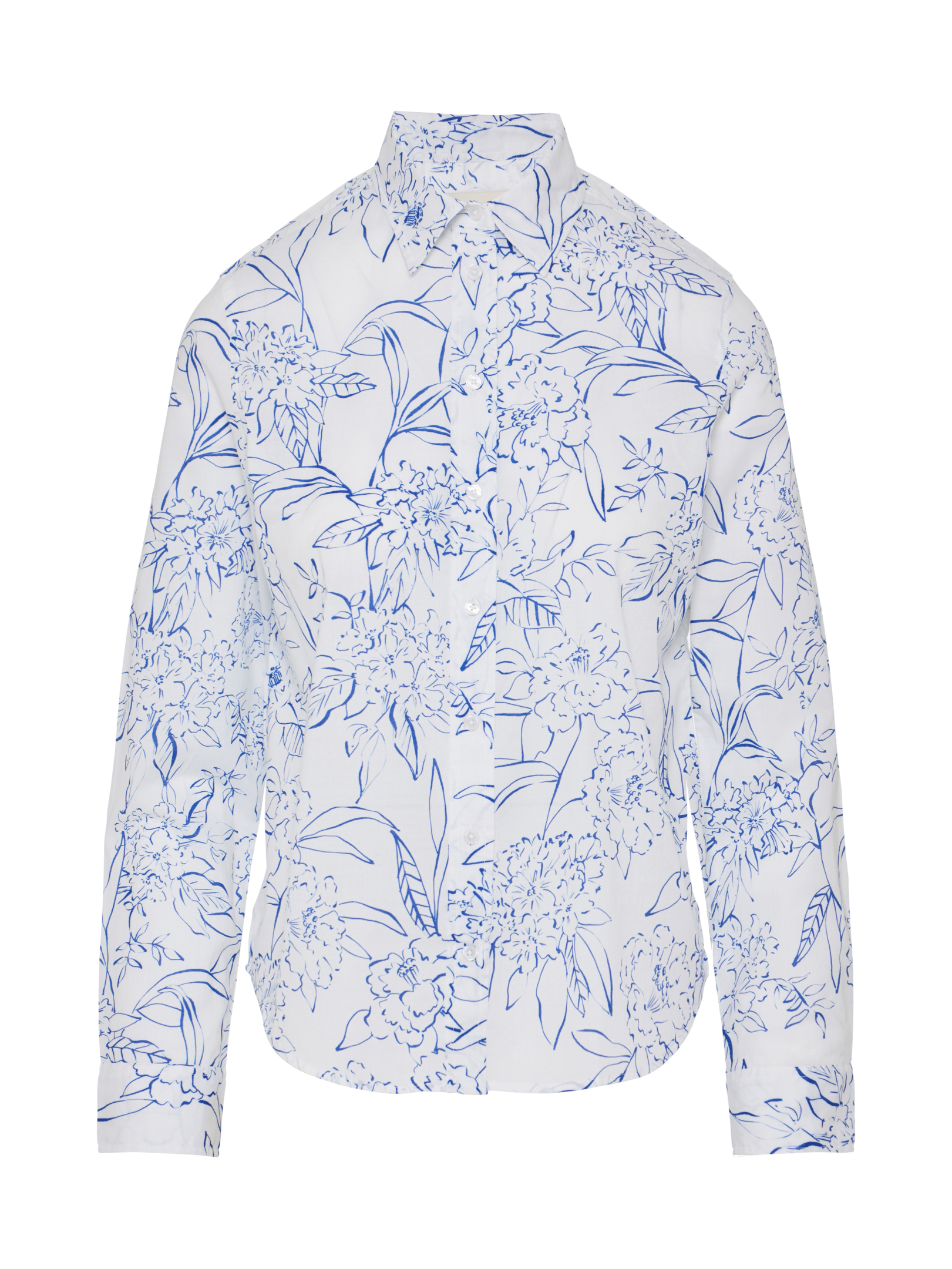 ΓΥΝΑΙΚΕΙΟ ΠΟΥΚΑΜΙΣΟ  0