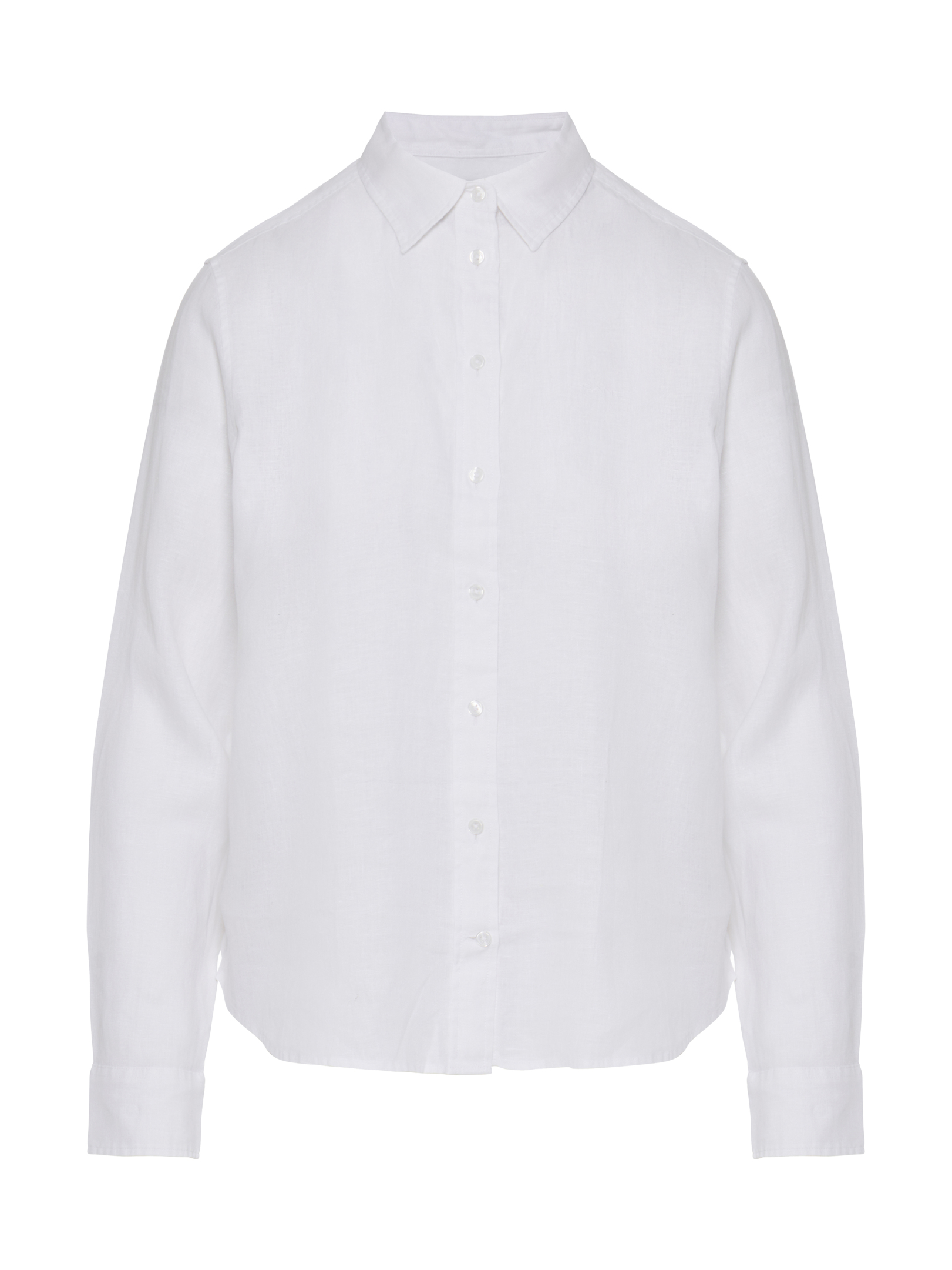 ΓΥΝΑΙΚΕΙΟ ΛΙΝΟ ΠΟΥΚΑΜΙΣΟ 0