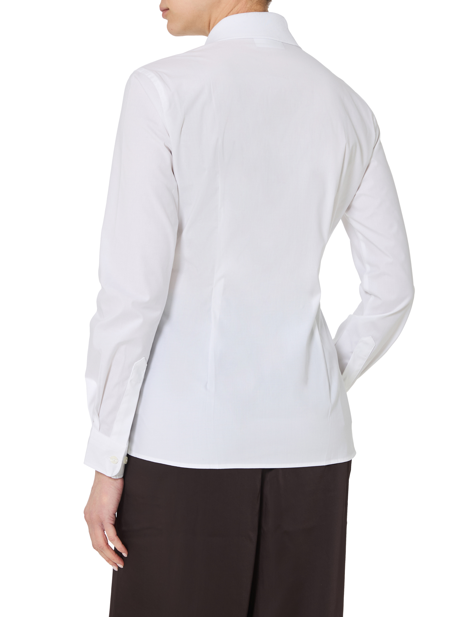 ΓΥΝΑΙΚΕΙΟ ΠΟΥΚΑΜΙΣΟ  2