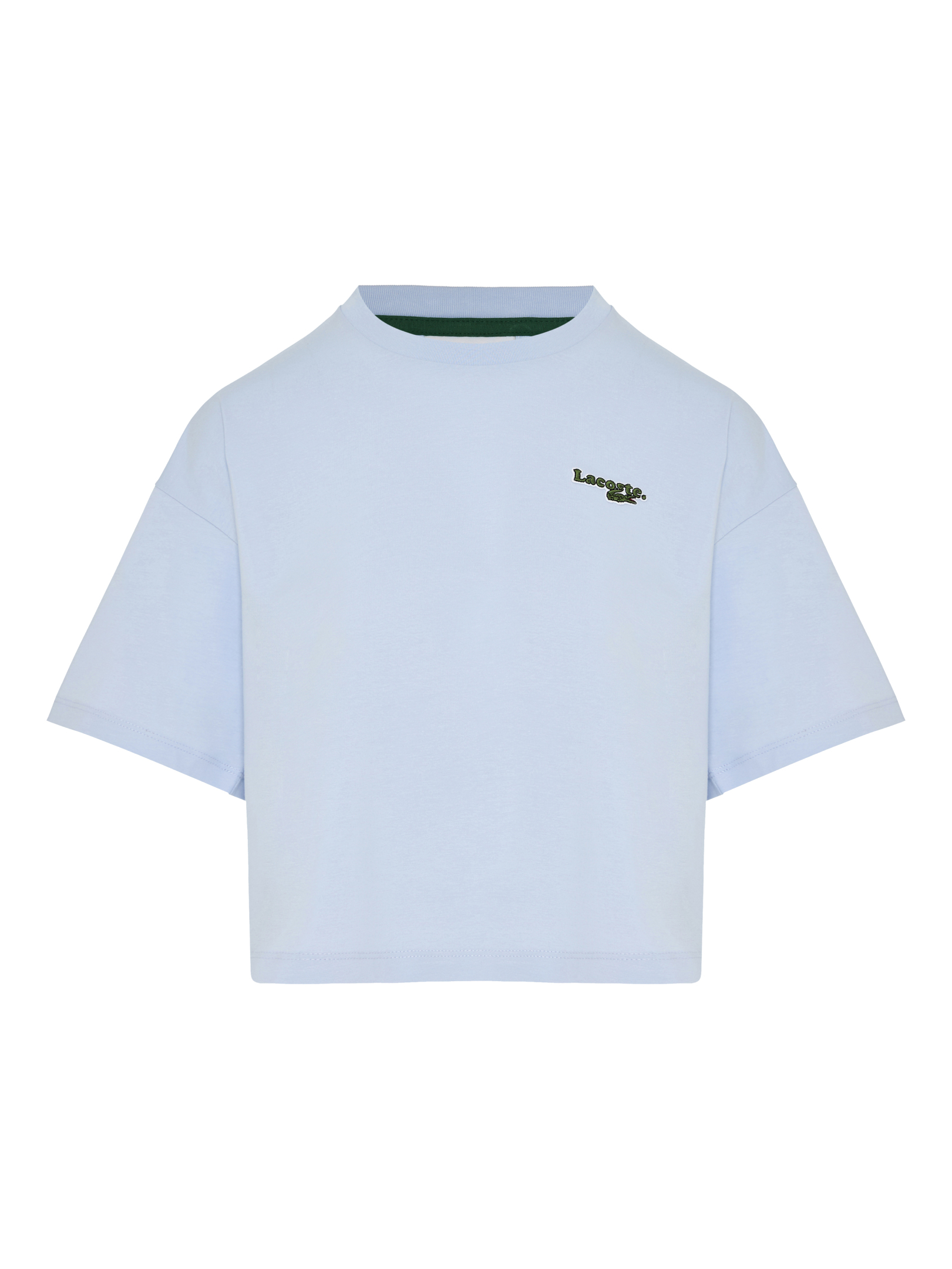 ΓΥΝΑΙΚΕΙΟ T-SHIRT  2