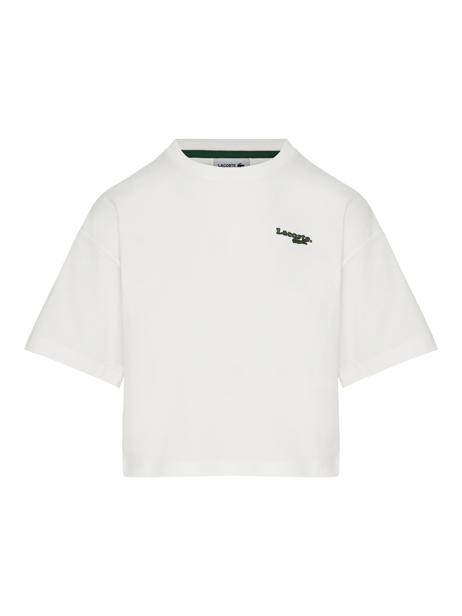 ΓΥΝΑΙΚΕΙΟ T-SHIRT  1