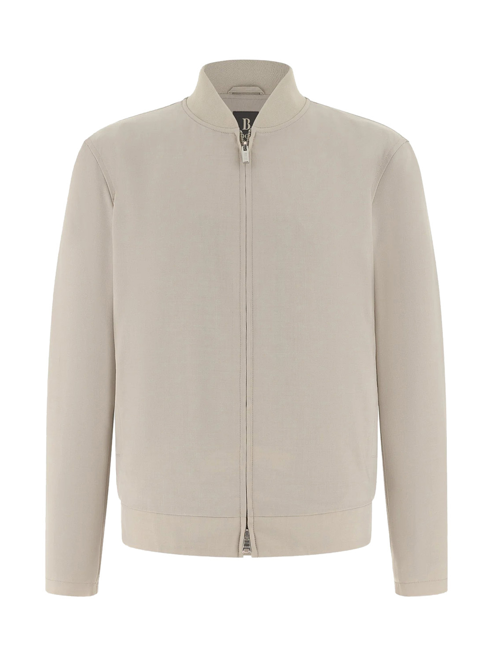 ΑΝΔΡΙΚΗ ΖΑΚΕΤΑ 0