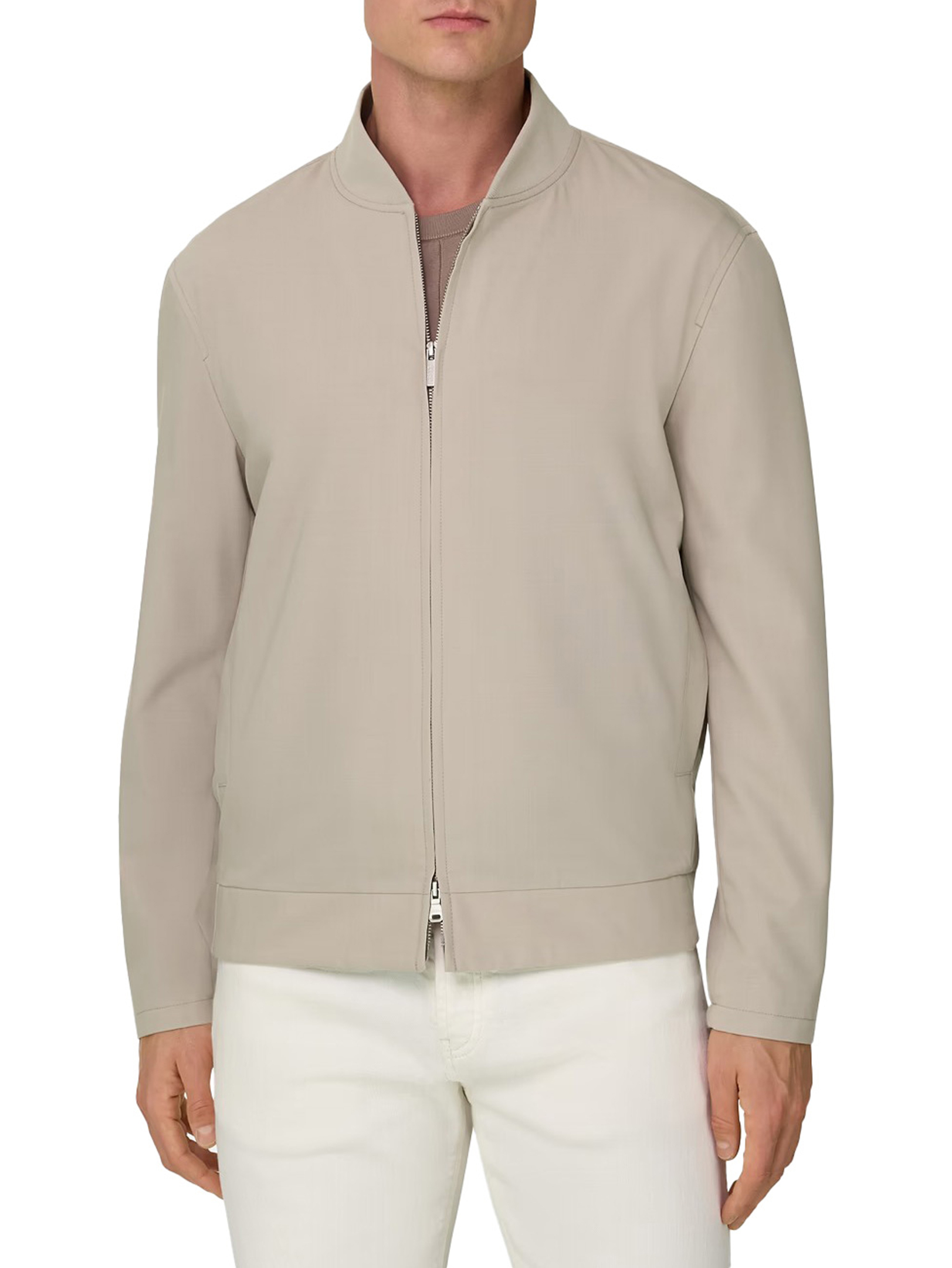 ΑΝΔΡΙΚΗ ΖΑΚΕΤΑ 1