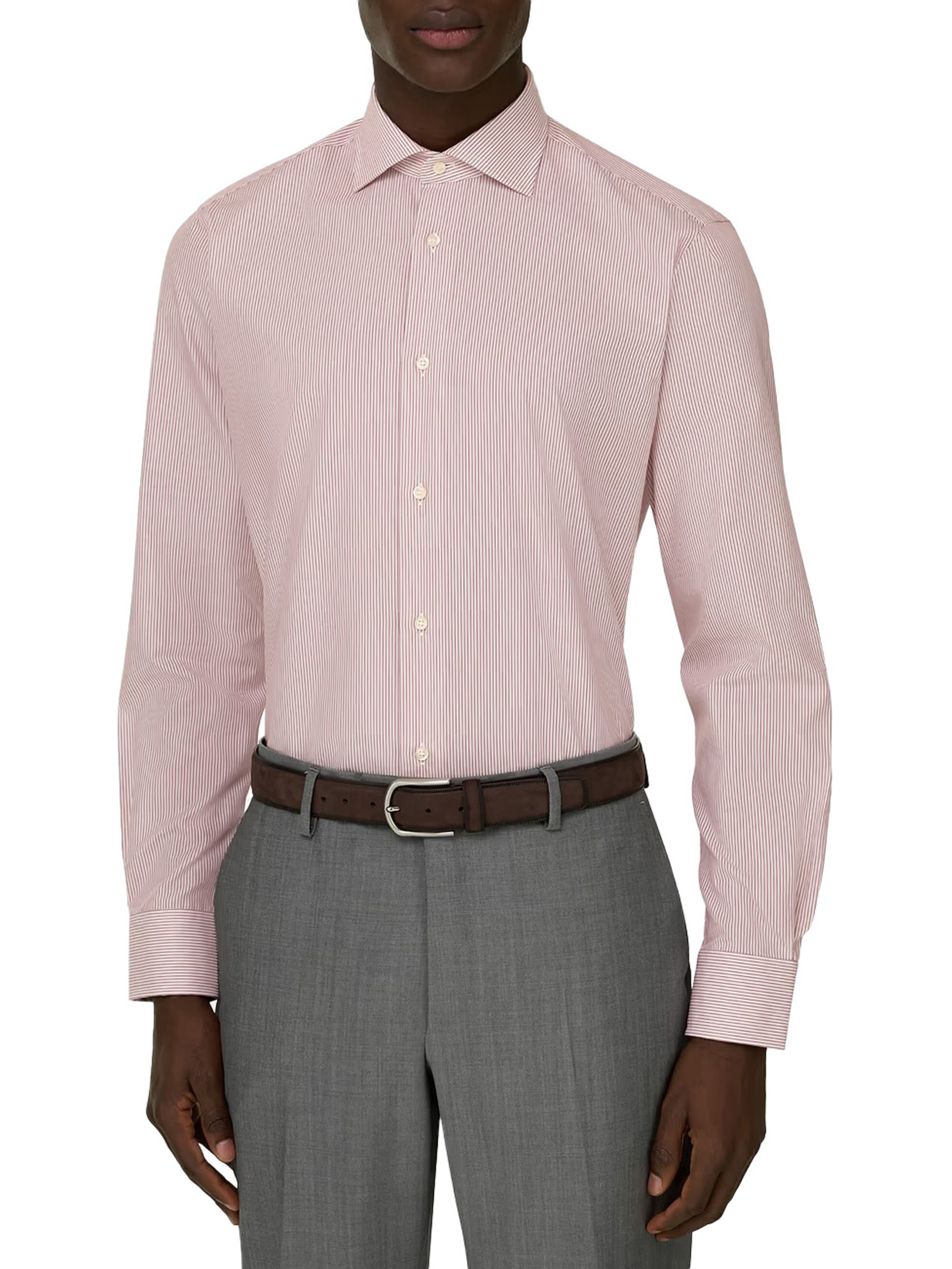 ΑΝΔΡΙΚΟ ΠΟΥΚΑΜΙΣΟ 1