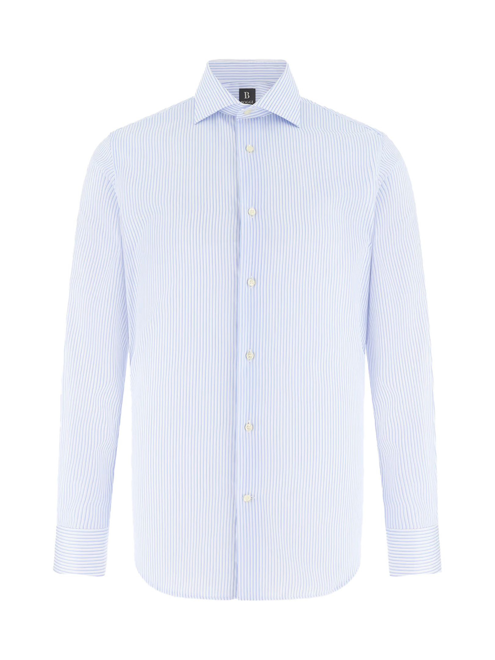 ΑΝΔΡΙΚΟ ΠΟΥΚΑΜΙΣΟ 0