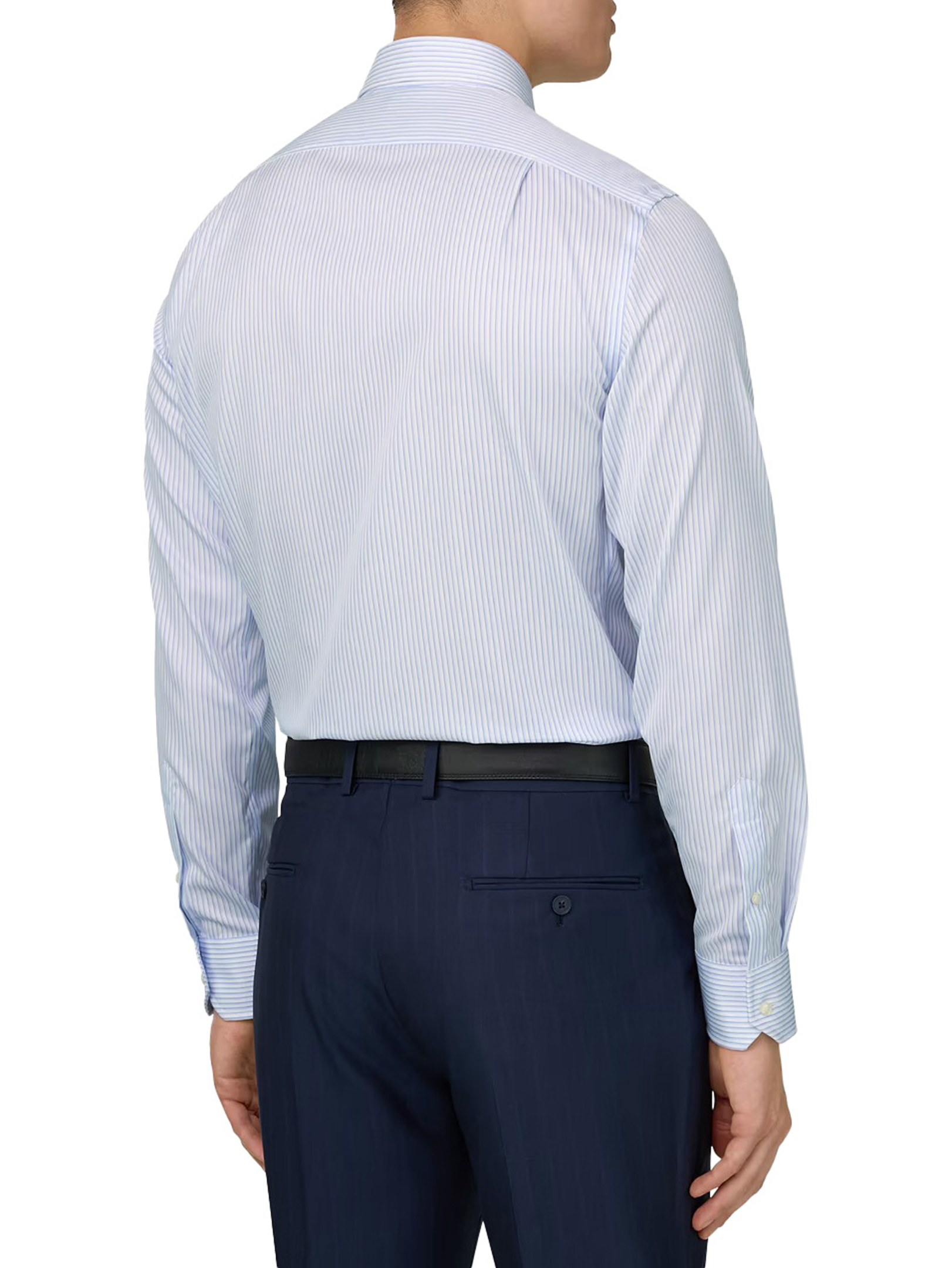 ΑΝΔΡΙΚΟ ΠΟΥΚΑΜΙΣΟ 2