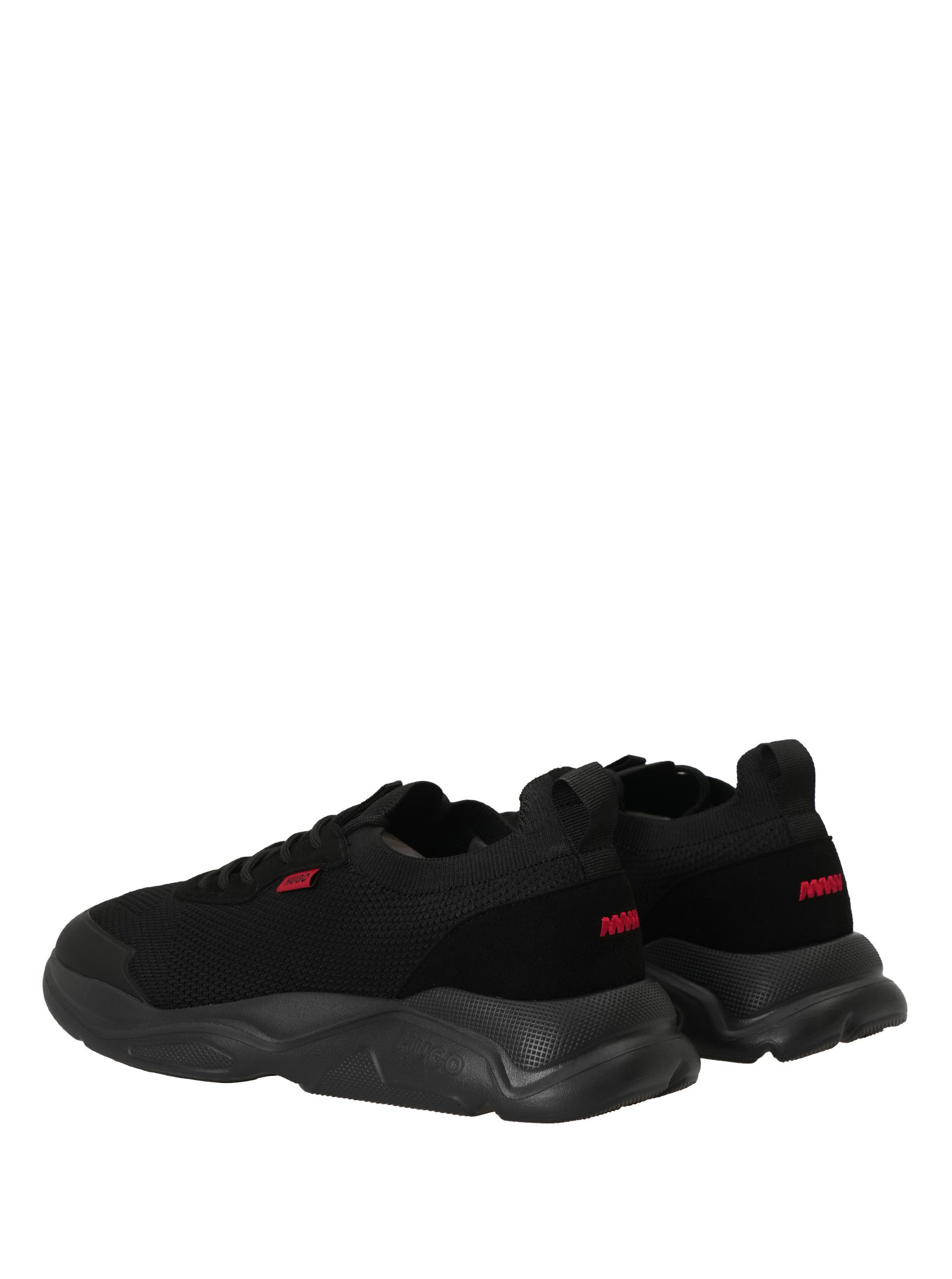 ΑΝΔΡΙΚΑ SNEAKERS 2