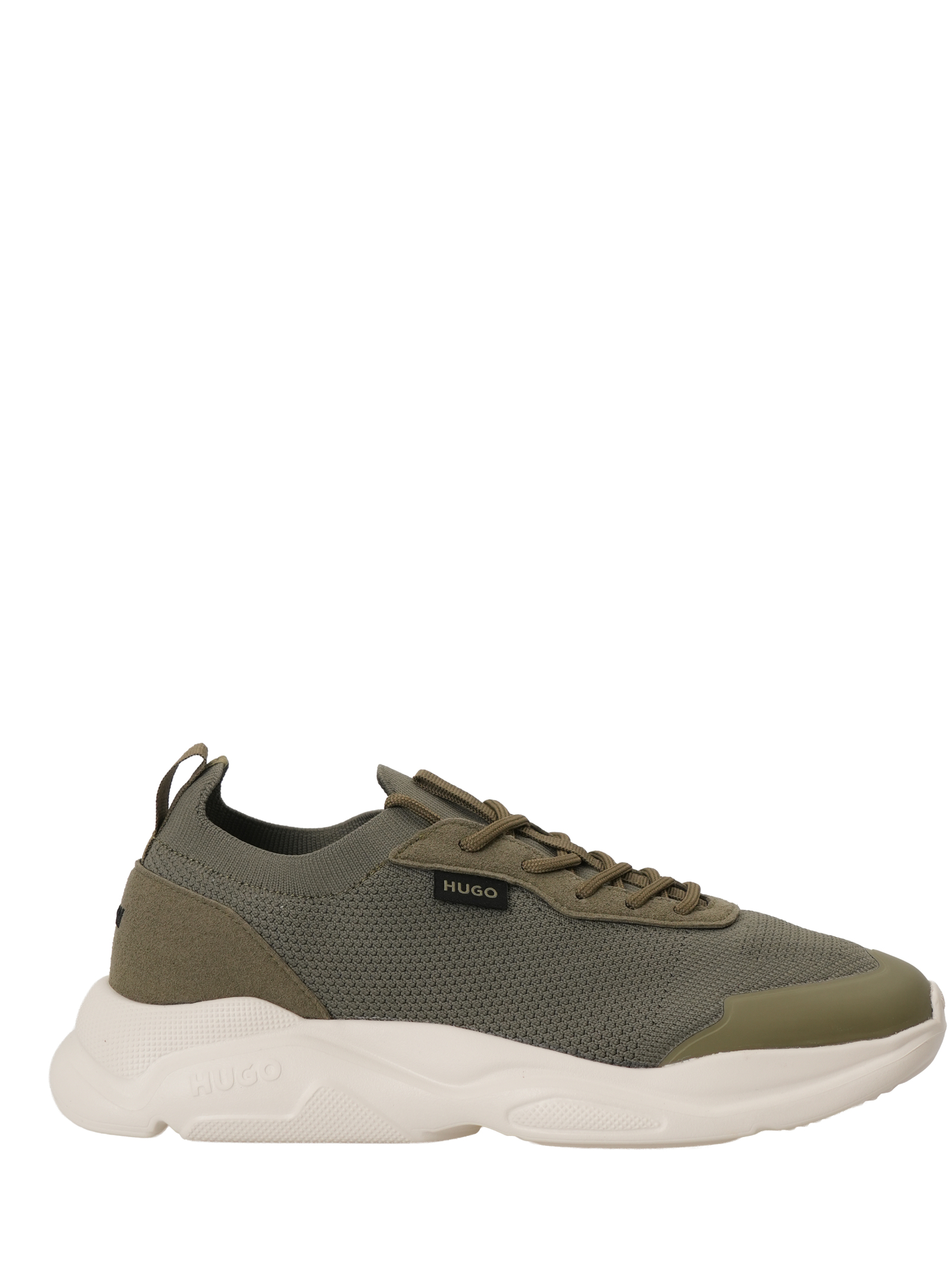 ΑΝΔΡΙΚΑ SNEAKERS 0