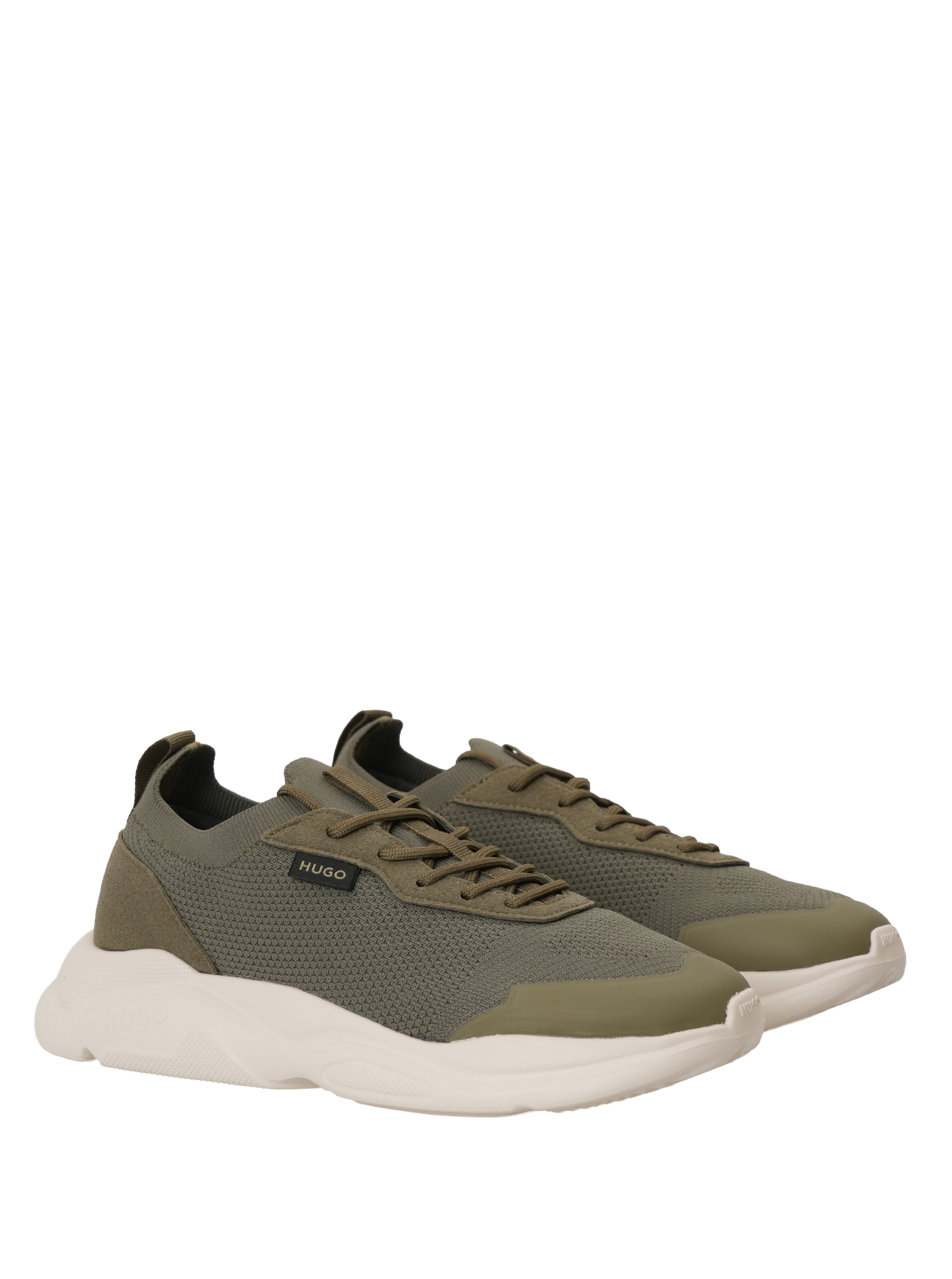 ΑΝΔΡΙΚΑ SNEAKERS 1