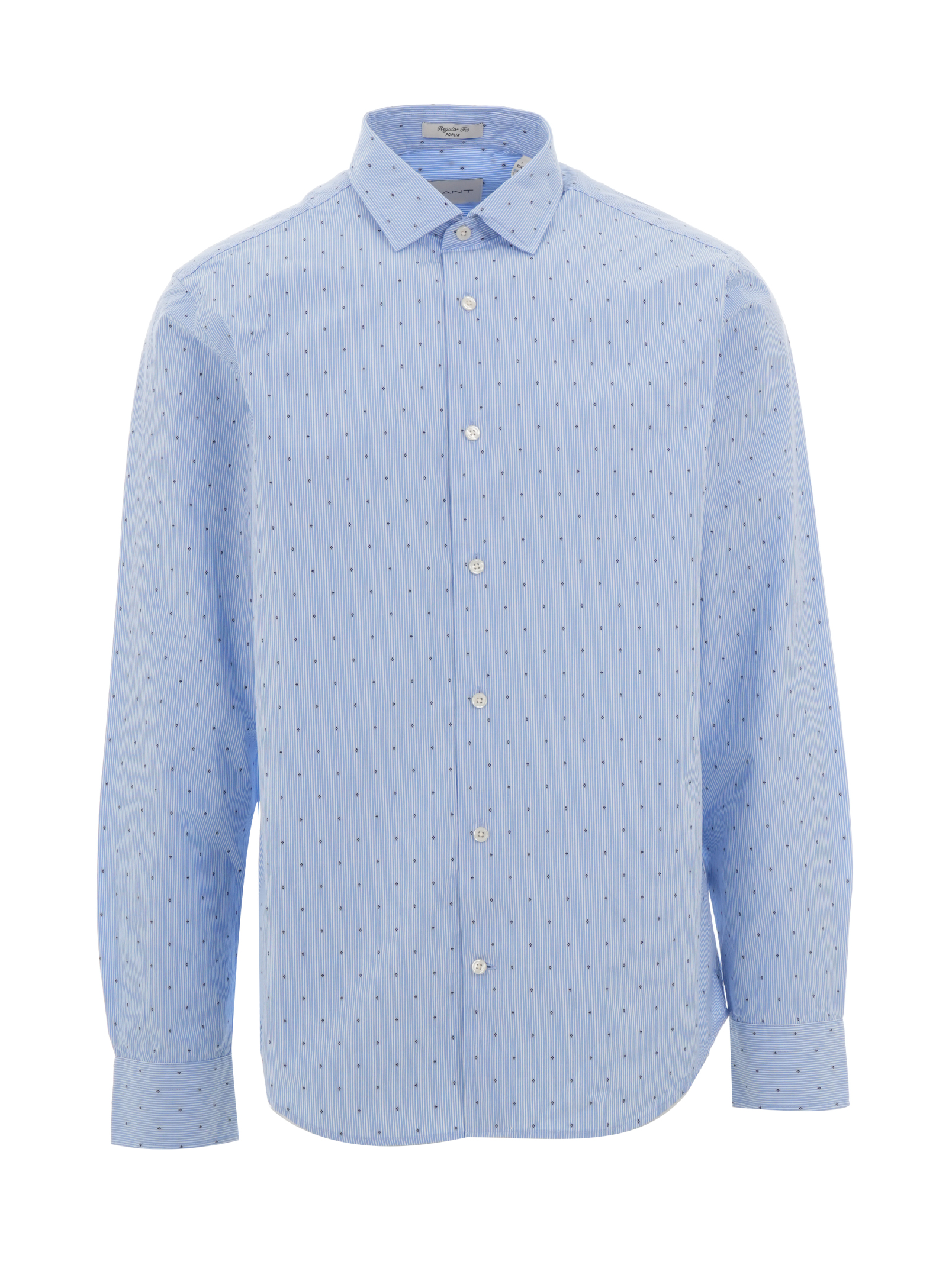 ΑΝΔΡΙΚΟ ΠΟΥΚΑΜΙΣΟ 0