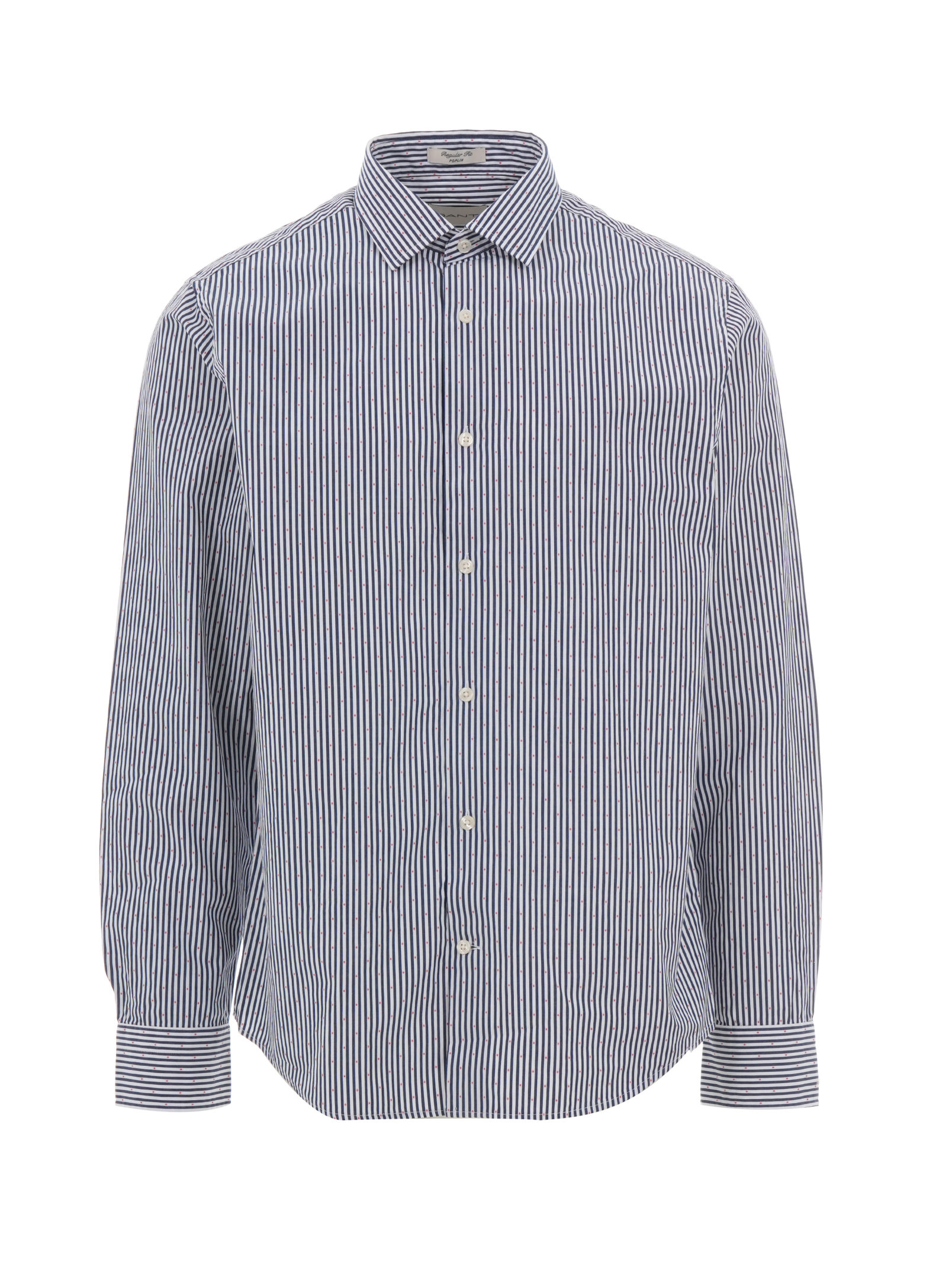 ΑΝΔΡΙΚΟ ΠΟΥΚΑΜΙΣΟ 0