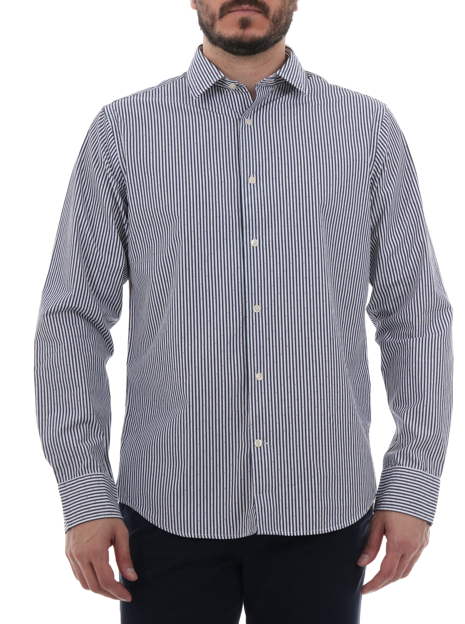 ΑΝΔΡΙΚΟ ΠΟΥΚΑΜΙΣΟ 1