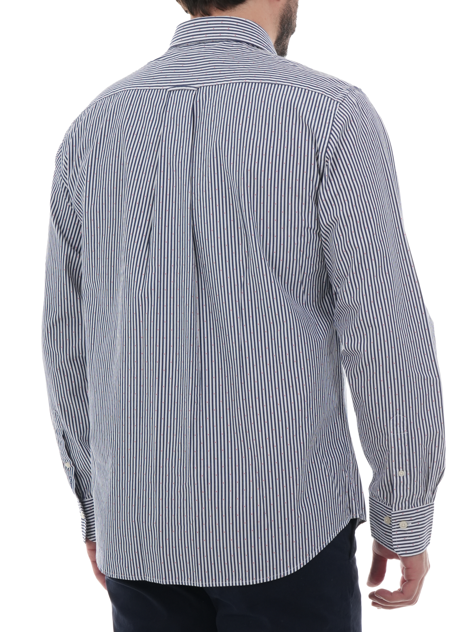 ΑΝΔΡΙΚΟ ΠΟΥΚΑΜΙΣΟ 2