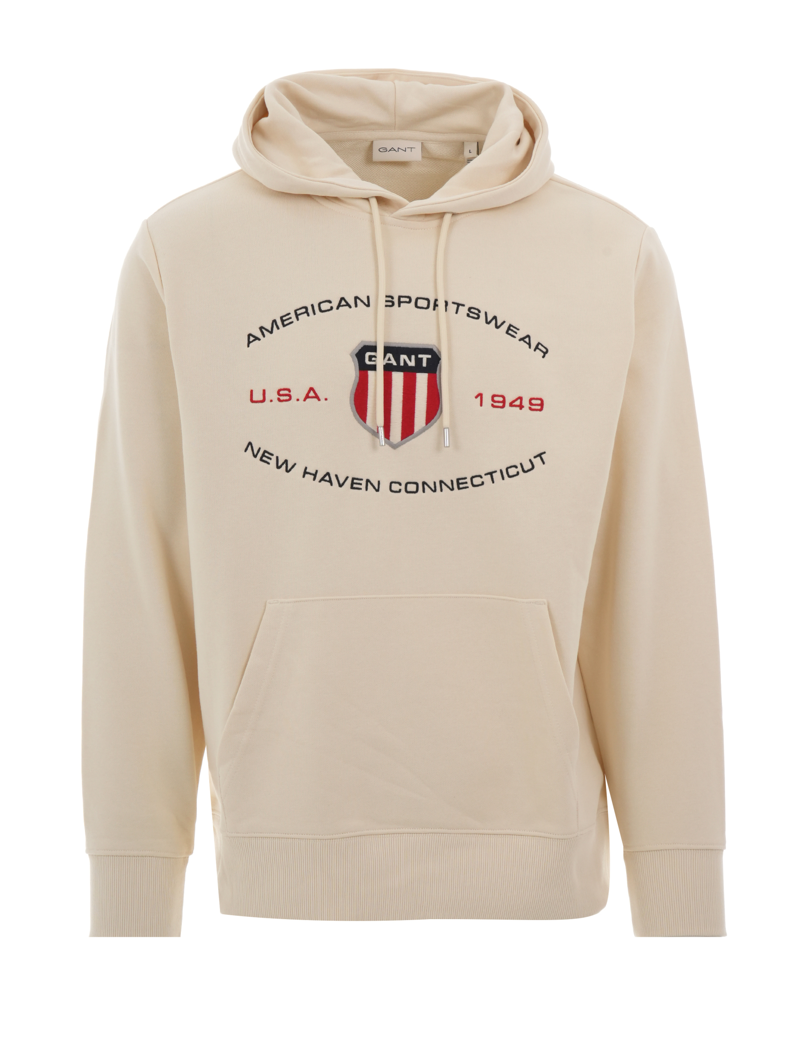 ΑΝΔΡΙΚΟ ΦΟΥΤΕΡ  0