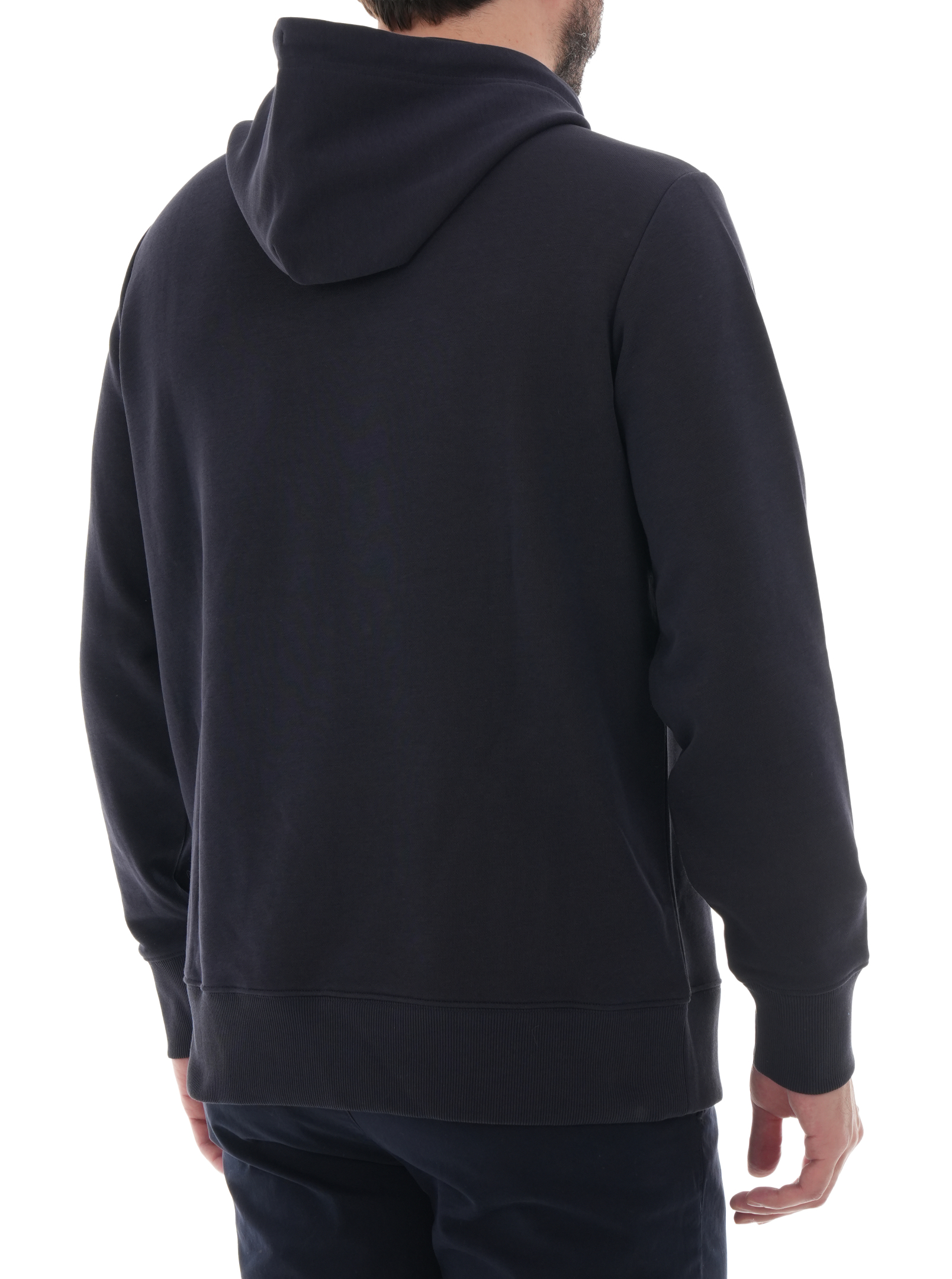 ΑΝΔΡΙΚΟ ΦΟΥΤΕΡ  2