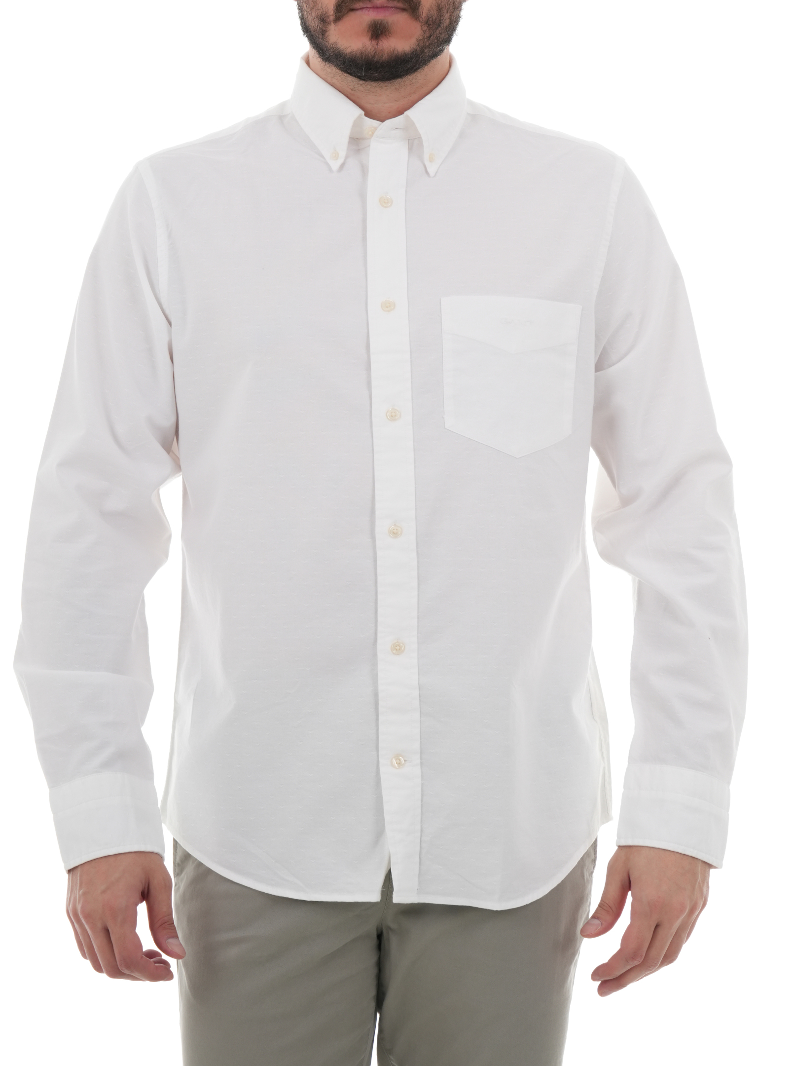 ΑΝΔΡΙΚΟ ΠΟΥΚΑΜΙΣΟ 1