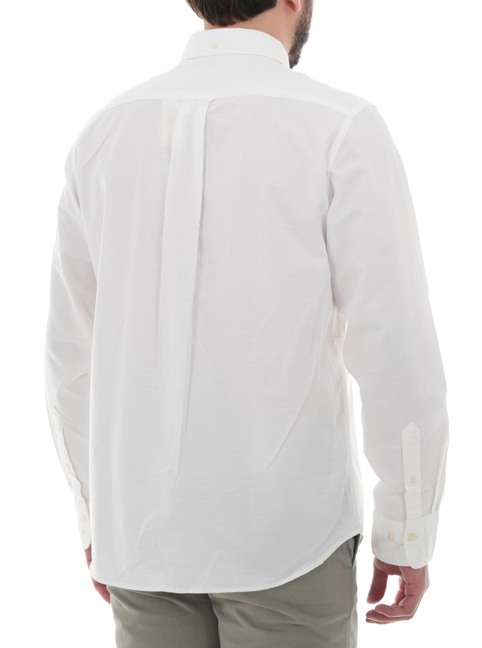 ΑΝΔΡΙΚΟ ΠΟΥΚΑΜΙΣΟ 2