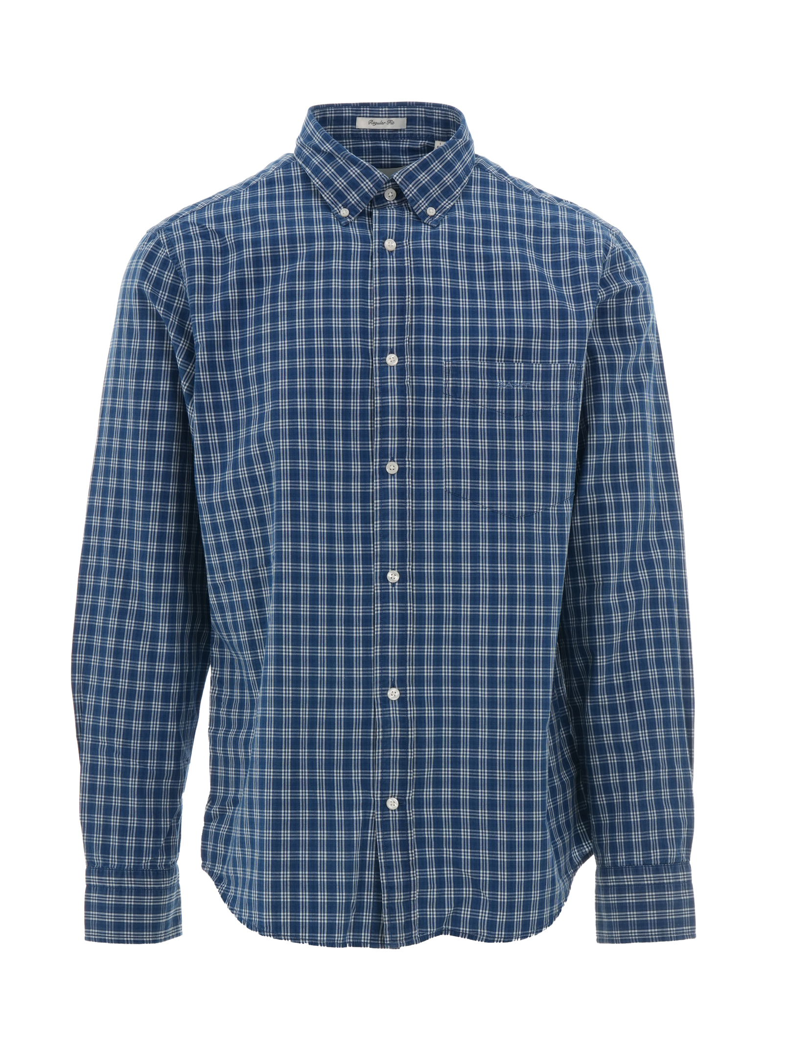 ΑΝΔΡΙΚΟ ΠΟΥΚΑΜΙΣΟ 0