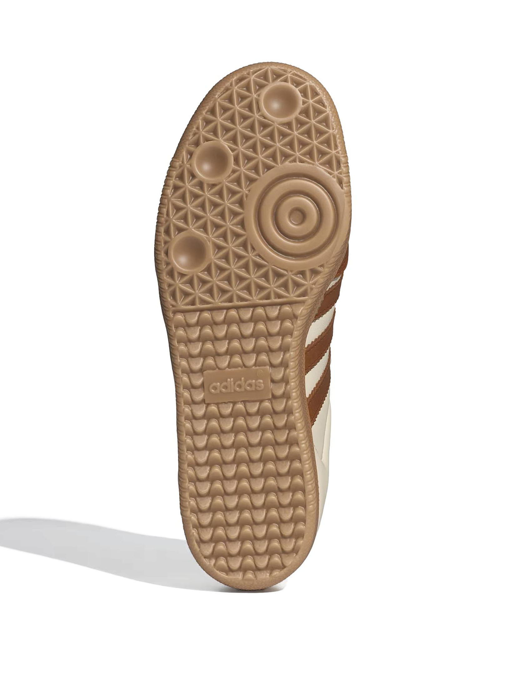 ΓΥΝΑΙΚΕΙΑ SNEAKERS SAMBA OG 4