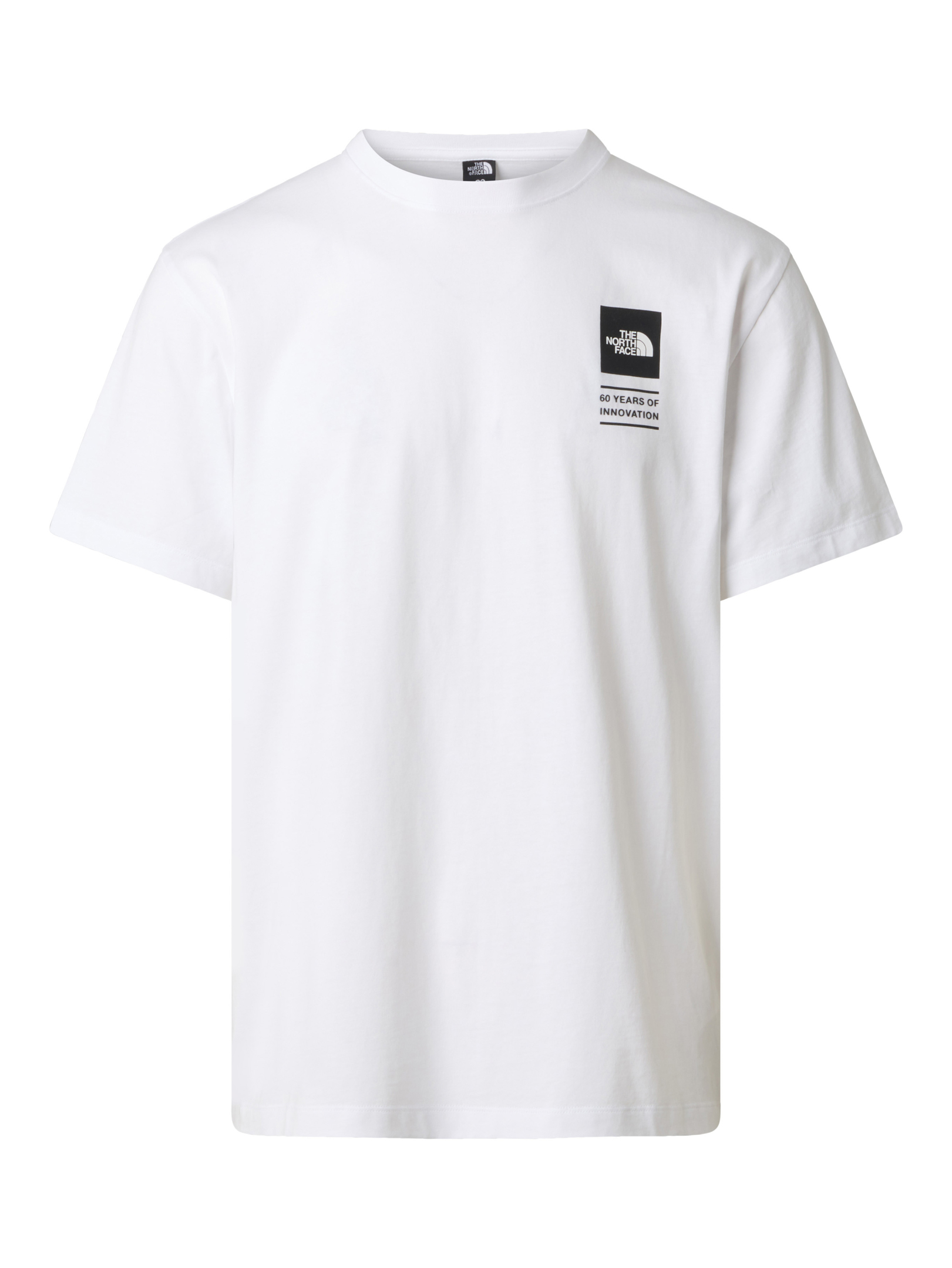 ΑΝΔΡΙΚΟ T-SHIRT ICON CELEBRATION 0