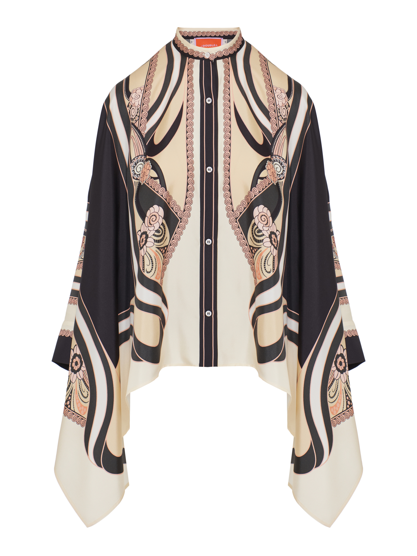 ΓΥΝΑΙΚΕΙΟ ΠΟΥΚΑΜΙΣΟ 0