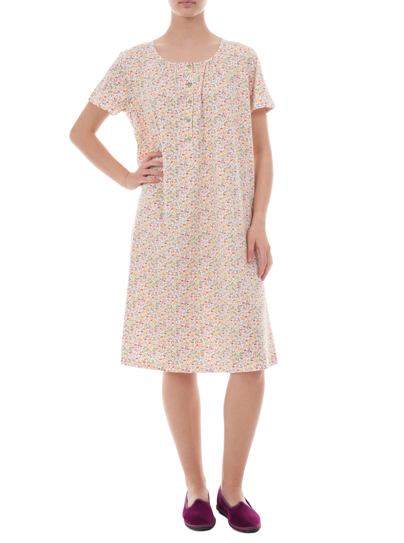 ΓΥΝΑΙΚΕΙΟ ΝΥΧΤΙΚΟ 1