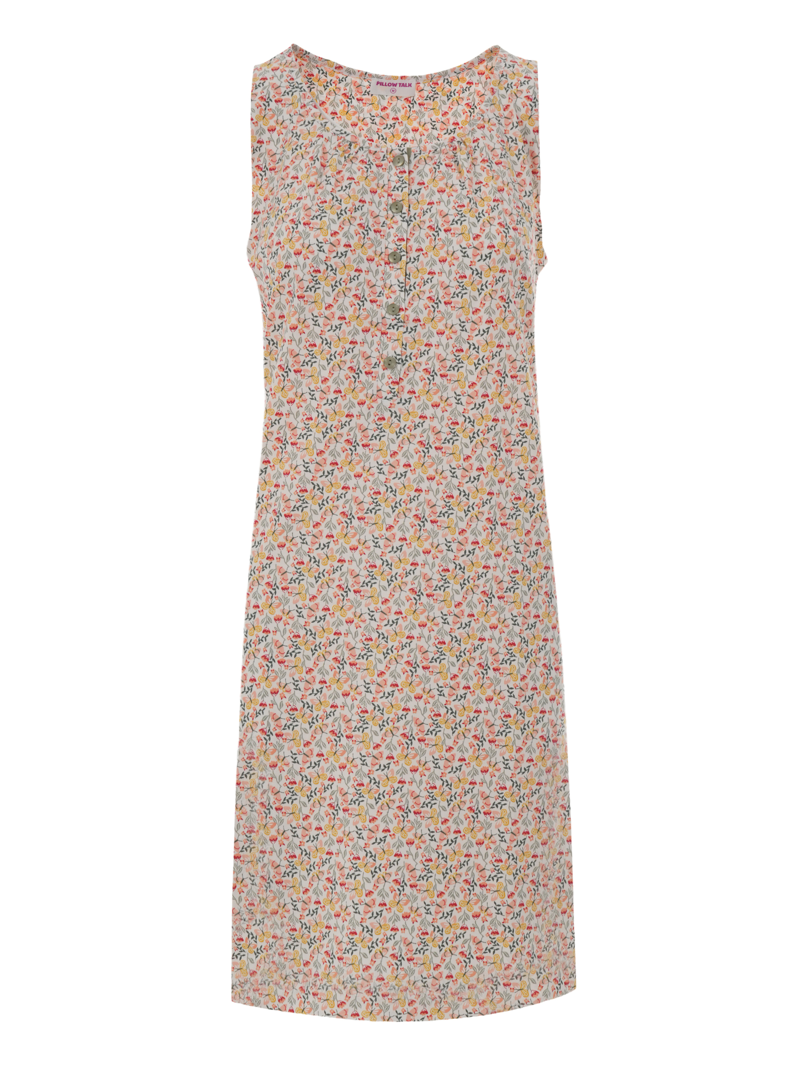 ΓΥΝΑΙΚΕΙΟ ΝΥΧΤΙΚΟ 0