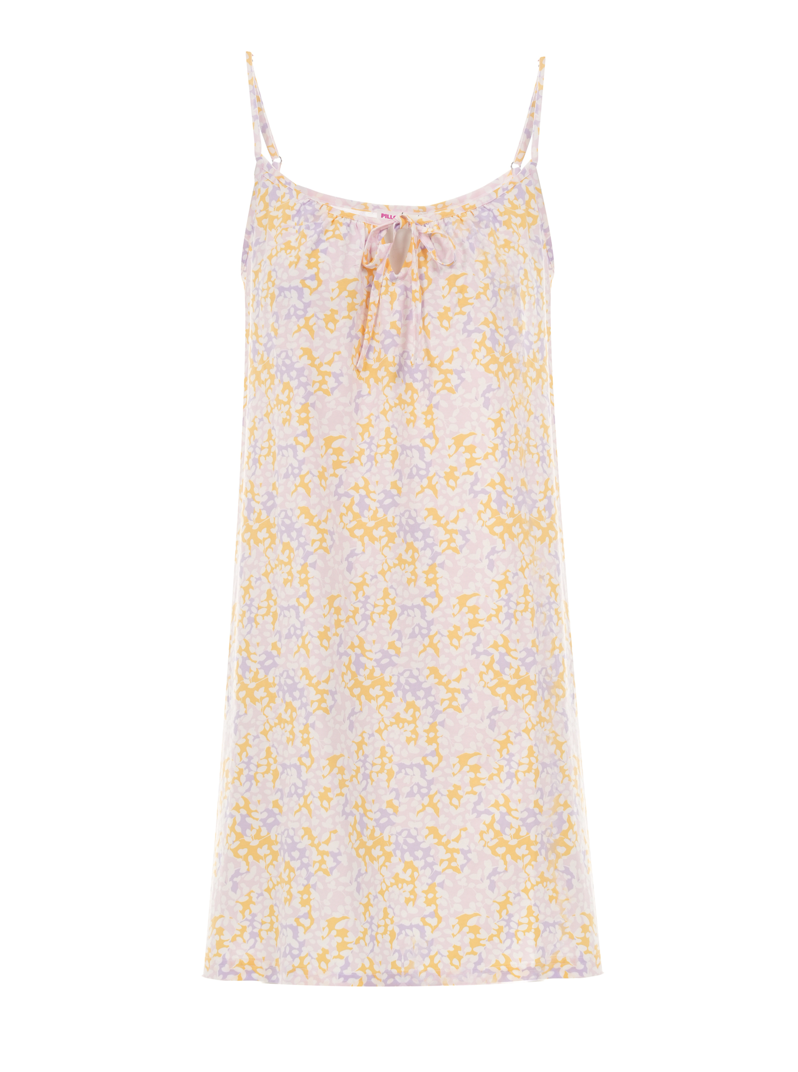 ΓΥΝΑΙΚΕΙΟ ΝΥΧΤΙΚΟ 0