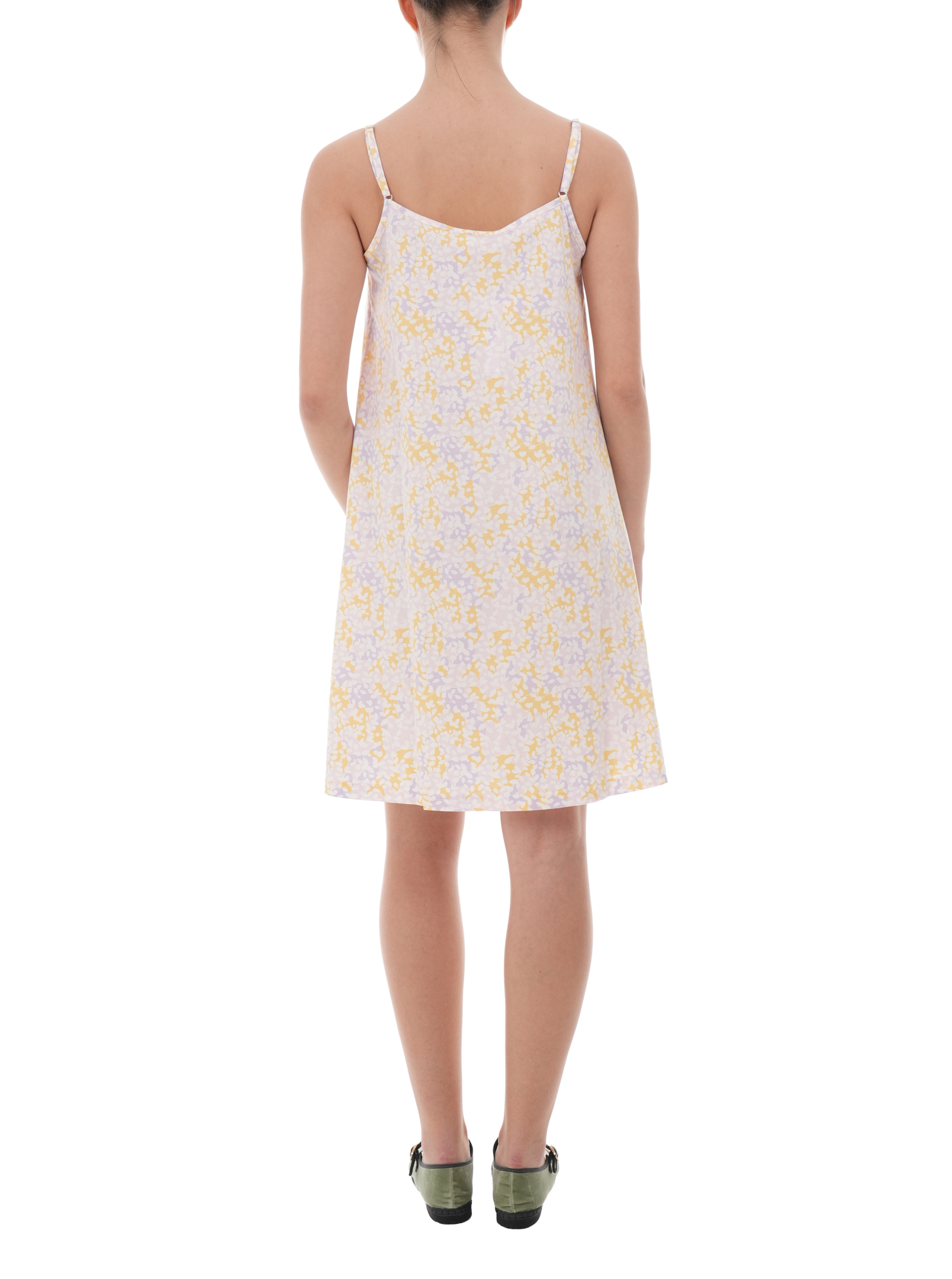 ΓΥΝΑΙΚΕΙΟ ΝΥΧΤΙΚΟ 2