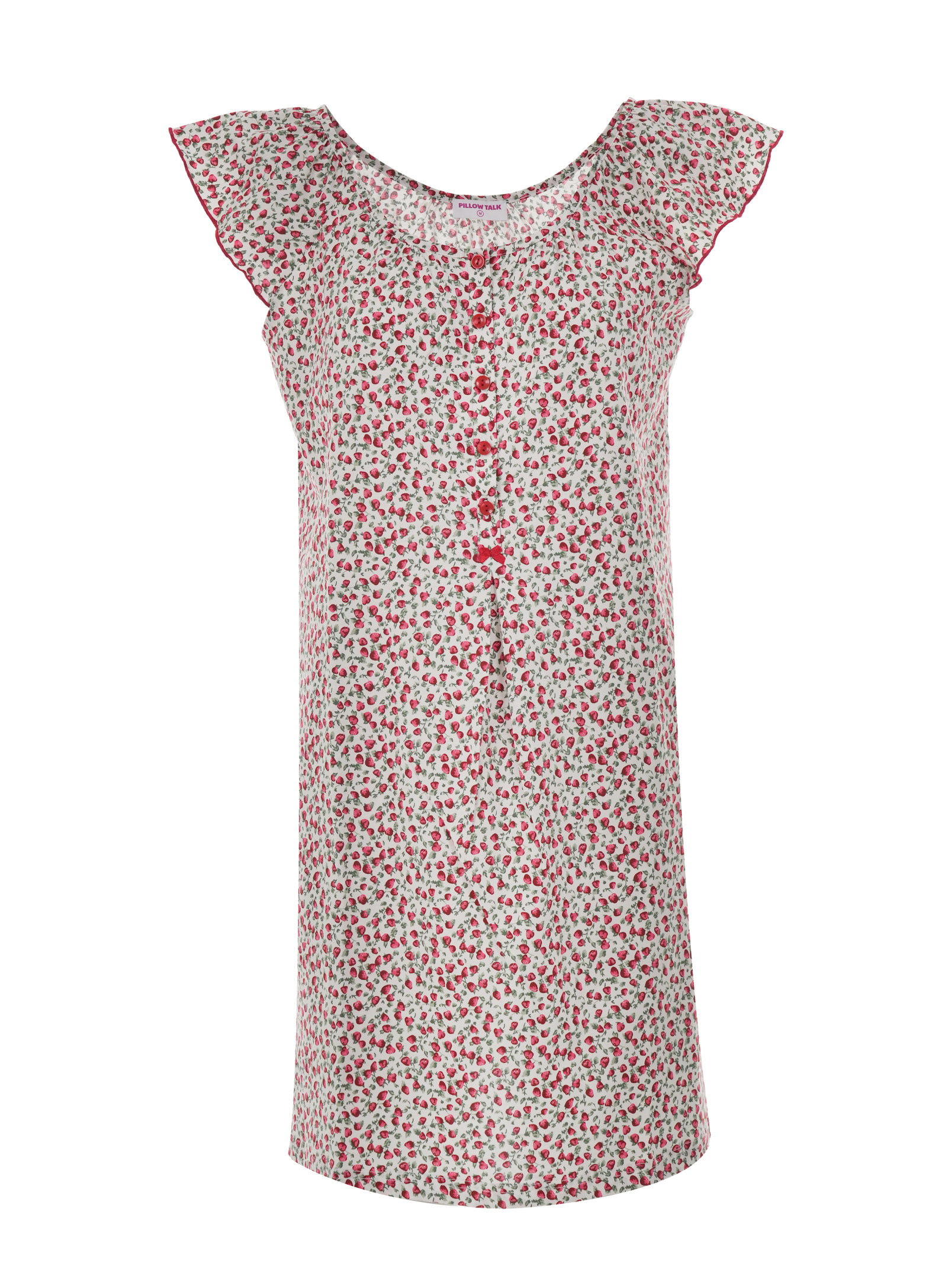 ΓΥΝΑΙΚΕΙΟ ΝΥΧΤΙΚΟ 0