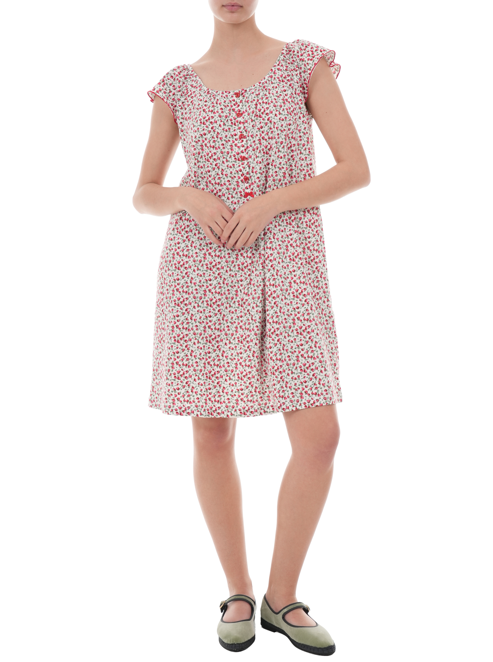 ΓΥΝΑΙΚΕΙΟ ΝΥΧΤΙΚΟ 1