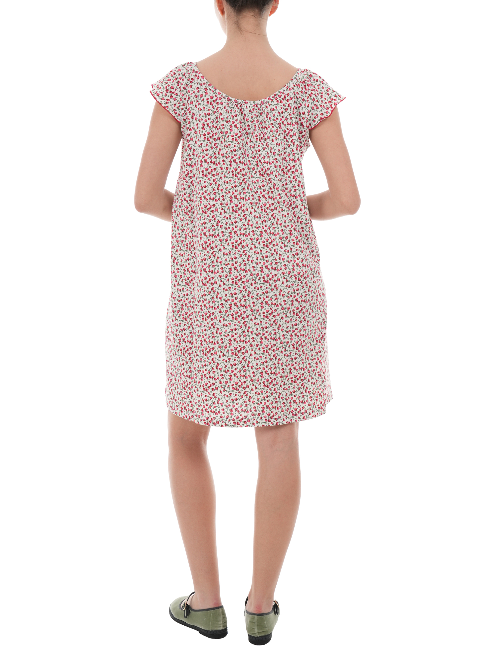 ΓΥΝΑΙΚΕΙΟ ΝΥΧΤΙΚΟ 2