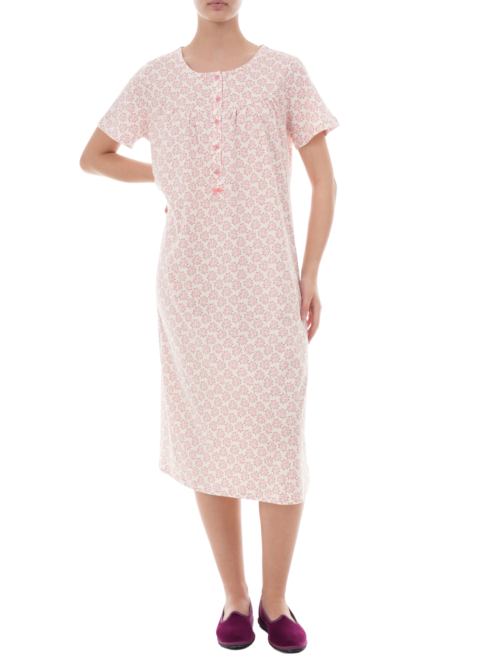 ΓΥΝΑΙΚΕΙΟ ΝΥΧΤΙΚΟ 1