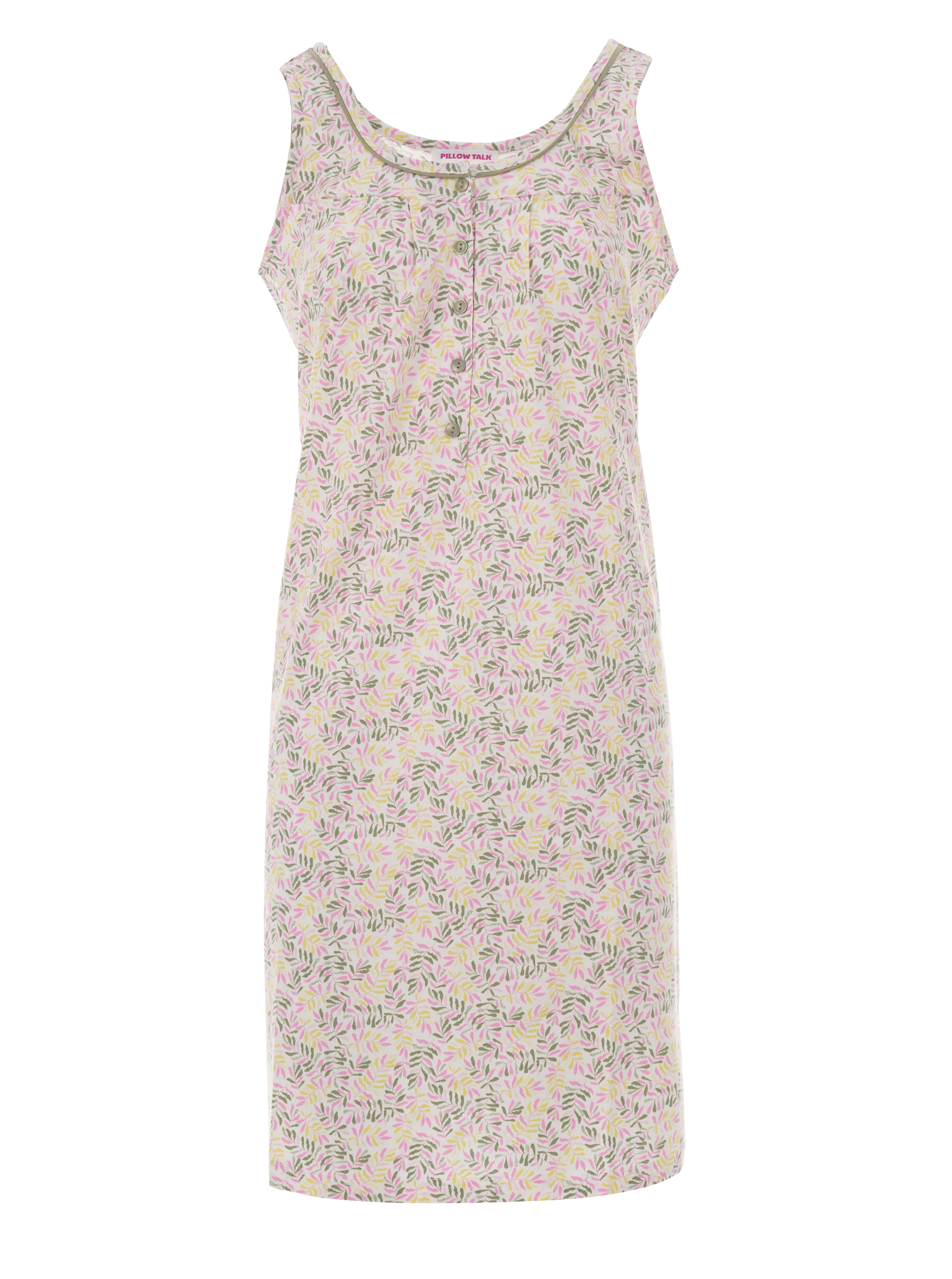 ΓΥΝΑΙΚΕΙΟ ΝΥΧΤΙΚΟ 0