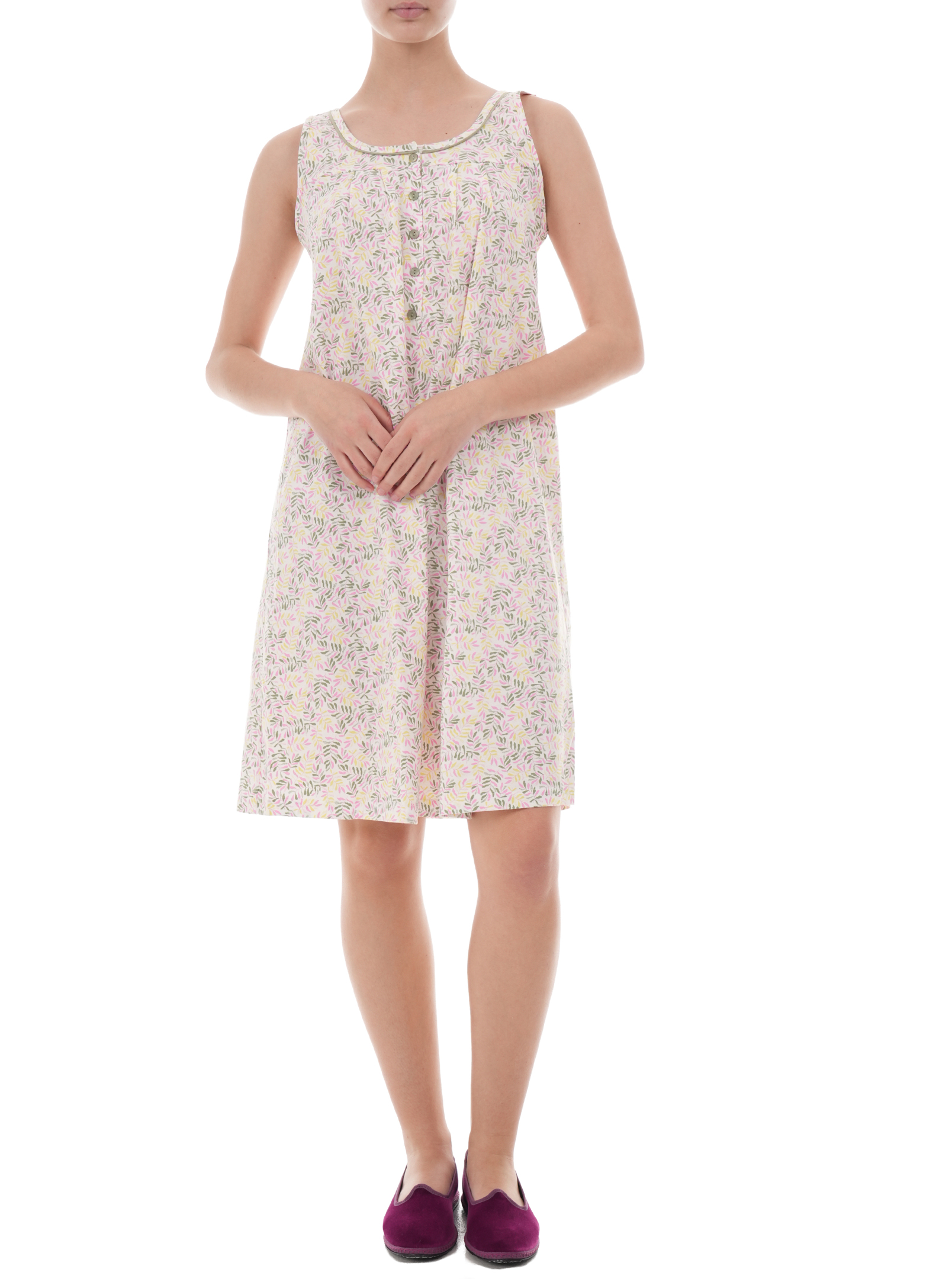 ΓΥΝΑΙΚΕΙΟ ΝΥΧΤΙΚΟ 1